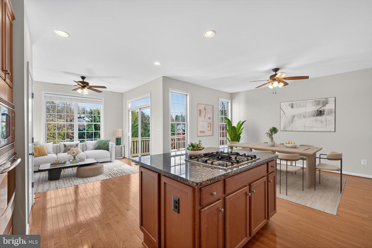 155 ROYAL CT, WARRENTON, Virginia 20186, 4 Bedrooms Bedrooms, 7 Rooms Rooms,3 BathroomsBathrooms,Residential,For sale,155 ROYAL CT,VAFQ2019452 MLS # VAFQ2019452 155 ROYAL CT, WARRENTON, Virginia 20186, 4 Bedrooms Bedrooms, 7 Rooms Rooms,3 BathroomsBathrooms,Residential,For sale,155 ROYAL CT,VAFQ2019452 MLS # VAFQ2019452