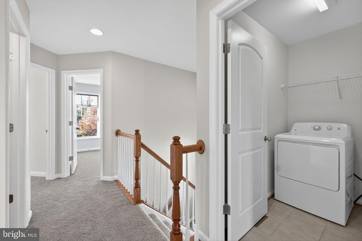 155 ROYAL CT, WARRENTON, Virginia 20186, 4 Bedrooms Bedrooms, 7 Rooms Rooms,3 BathroomsBathrooms,Residential,For sale,155 ROYAL CT,VAFQ2019452 MLS # VAFQ2019452 155 ROYAL CT, WARRENTON, Virginia 20186, 4 Bedrooms Bedrooms, 7 Rooms Rooms,3 BathroomsBathrooms,Residential,For sale,155 ROYAL CT,VAFQ2019452 MLS # VAFQ2019452