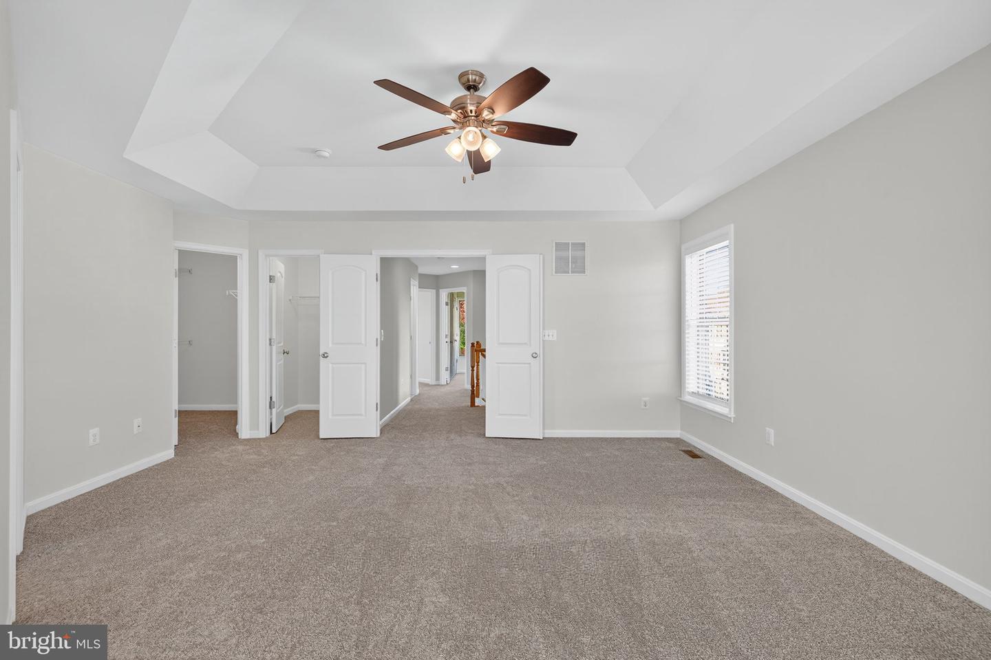 155 ROYAL CT, WARRENTON, Virginia 20186, 4 Bedrooms Bedrooms, 7 Rooms Rooms,3 BathroomsBathrooms,Residential,For sale,155 ROYAL CT,VAFQ2019452 MLS # VAFQ2019452 155 ROYAL CT, WARRENTON, Virginia 20186, 4 Bedrooms Bedrooms, 7 Rooms Rooms,3 BathroomsBathrooms,Residential,For sale,155 ROYAL CT,VAFQ2019452 MLS # VAFQ2019452