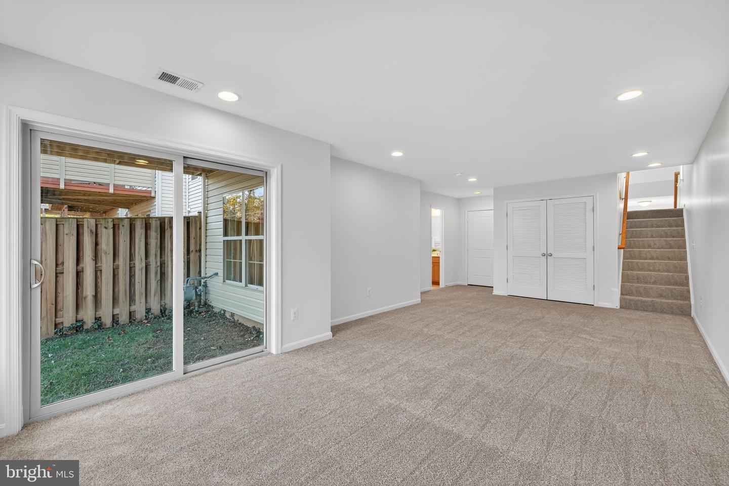 155 ROYAL CT, WARRENTON, Virginia 20186, 4 Bedrooms Bedrooms, 7 Rooms Rooms,3 BathroomsBathrooms,Residential,For sale,155 ROYAL CT,VAFQ2019452 MLS # VAFQ2019452 155 ROYAL CT, WARRENTON, Virginia 20186, 4 Bedrooms Bedrooms, 7 Rooms Rooms,3 BathroomsBathrooms,Residential,For sale,155 ROYAL CT,VAFQ2019452 MLS # VAFQ2019452