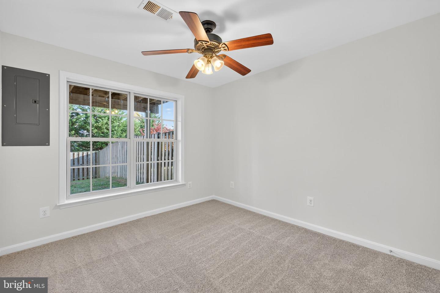 155 ROYAL CT, WARRENTON, Virginia 20186, 4 Bedrooms Bedrooms, 7 Rooms Rooms,3 BathroomsBathrooms,Residential,For sale,155 ROYAL CT,VAFQ2019452 MLS # VAFQ2019452 155 ROYAL CT, WARRENTON, Virginia 20186, 4 Bedrooms Bedrooms, 7 Rooms Rooms,3 BathroomsBathrooms,Residential,For sale,155 ROYAL CT,VAFQ2019452 MLS # VAFQ2019452