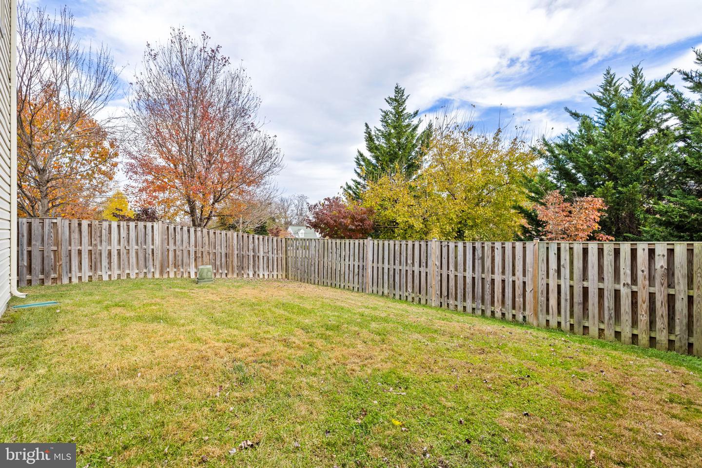 155 ROYAL CT, WARRENTON, Virginia 20186, 4 Bedrooms Bedrooms, 7 Rooms Rooms,3 BathroomsBathrooms,Residential,For sale,155 ROYAL CT,VAFQ2019452 MLS # VAFQ2019452 155 ROYAL CT, WARRENTON, Virginia 20186, 4 Bedrooms Bedrooms, 7 Rooms Rooms,3 BathroomsBathrooms,Residential,For sale,155 ROYAL CT,VAFQ2019452 MLS # VAFQ2019452