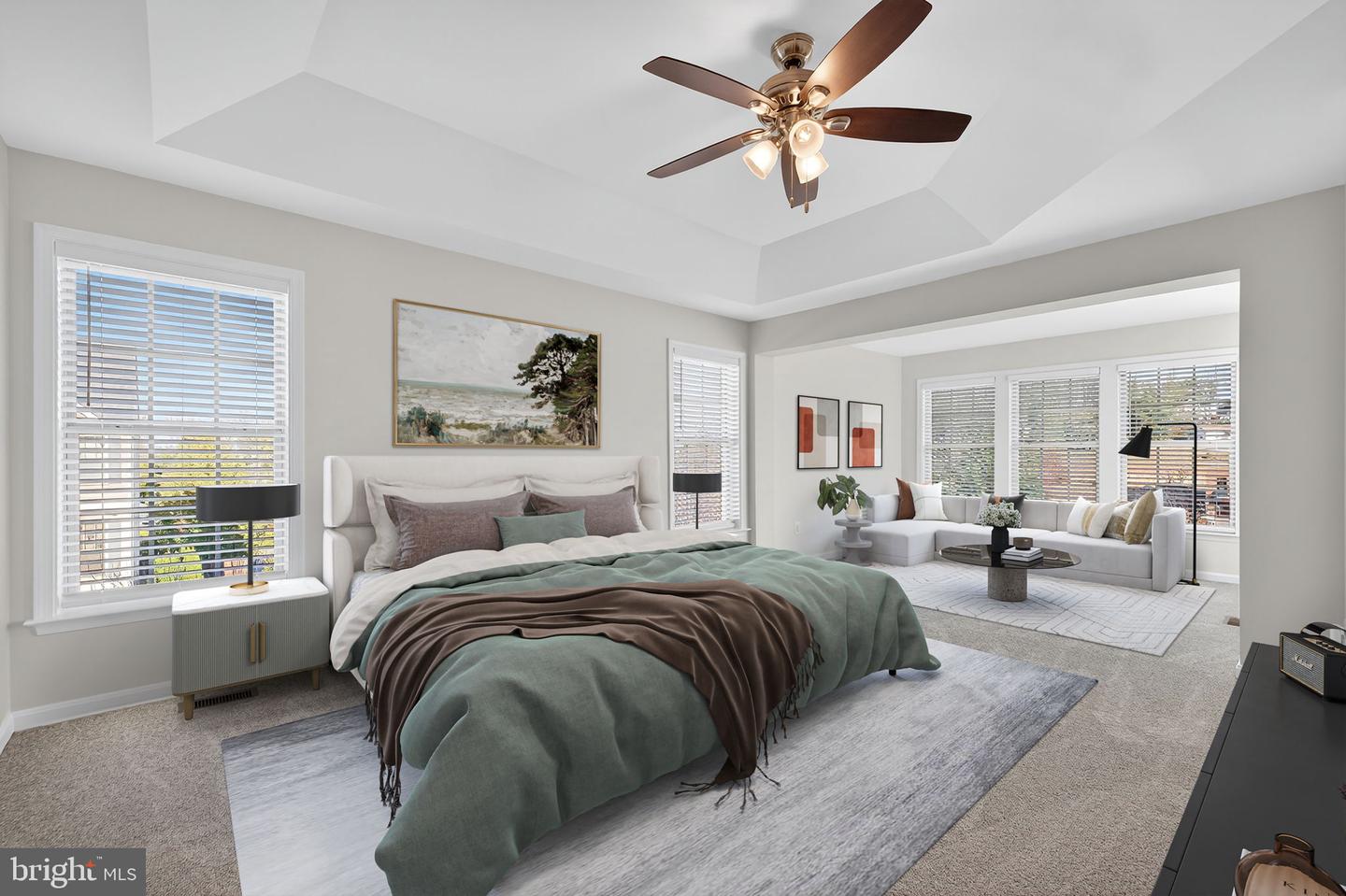 155 ROYAL CT, WARRENTON, Virginia 20186, 4 Bedrooms Bedrooms, 7 Rooms Rooms,3 BathroomsBathrooms,Residential,For sale,155 ROYAL CT,VAFQ2019452 MLS # VAFQ2019452 155 ROYAL CT, WARRENTON, Virginia 20186, 4 Bedrooms Bedrooms, 7 Rooms Rooms,3 BathroomsBathrooms,Residential,For sale,155 ROYAL CT,VAFQ2019452 MLS # VAFQ2019452