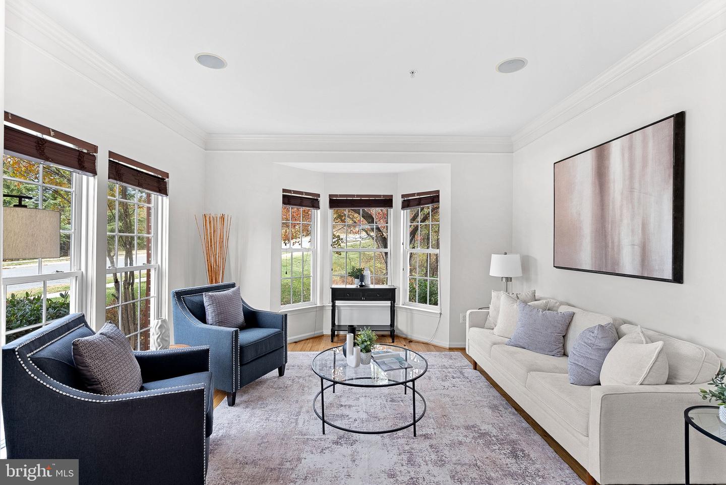 19124 COTON RESERVE DR, LEESBURG, Virginia 20176, 5 Bedrooms Bedrooms, ,3 BathroomsBathrooms,Residential,For sale,19124 COTON RESERVE DR,VALO2109362 MLS # VALO2109362 19124 COTON RESERVE DR, LEESBURG, Virginia 20176, 5 Bedrooms Bedrooms, ,3 BathroomsBathrooms,Residential,For sale,19124 COTON RESERVE DR,VALO2109362 MLS # VALO2109362