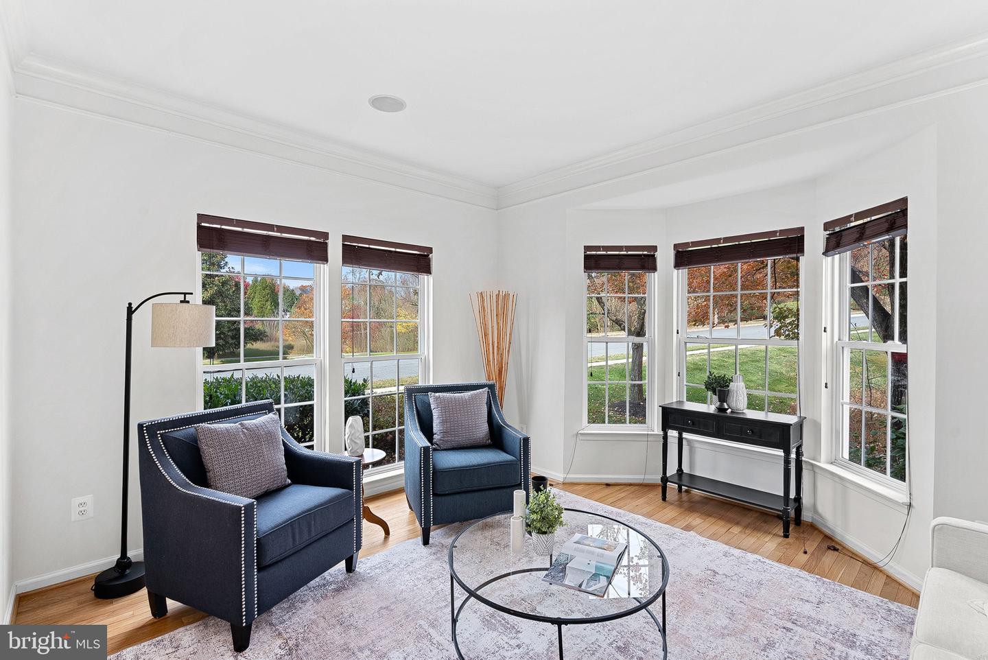 19124 COTON RESERVE DR, LEESBURG, Virginia 20176, 5 Bedrooms Bedrooms, ,3 BathroomsBathrooms,Residential,For sale,19124 COTON RESERVE DR,VALO2109362 MLS # VALO2109362 19124 COTON RESERVE DR, LEESBURG, Virginia 20176, 5 Bedrooms Bedrooms, ,3 BathroomsBathrooms,Residential,For sale,19124 COTON RESERVE DR,VALO2109362 MLS # VALO2109362