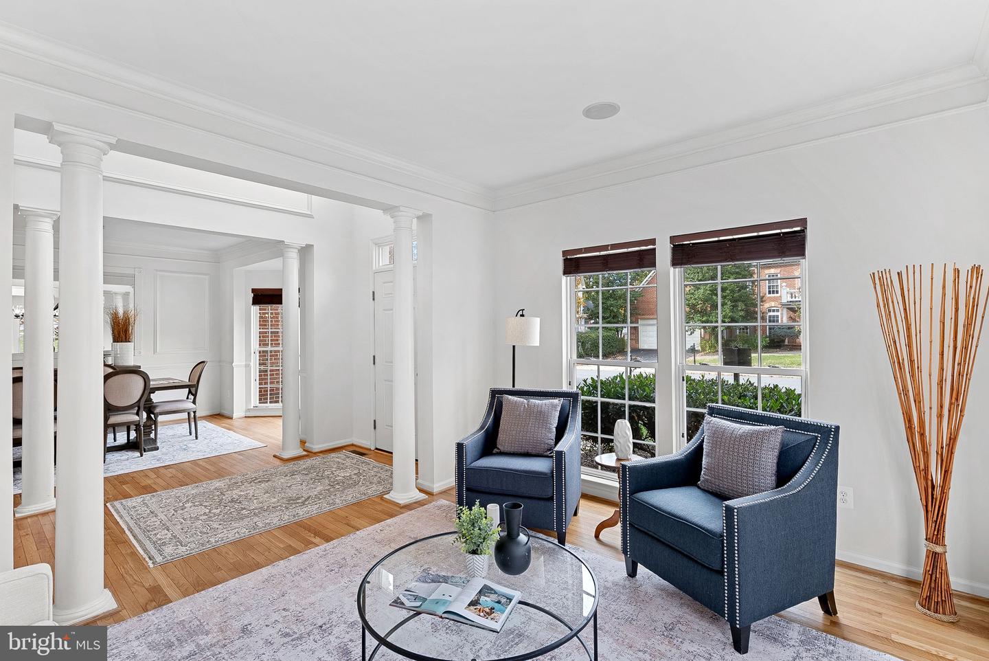 19124 COTON RESERVE DR, LEESBURG, Virginia 20176, 5 Bedrooms Bedrooms, ,3 BathroomsBathrooms,Residential,For sale,19124 COTON RESERVE DR,VALO2109362 MLS # VALO2109362 19124 COTON RESERVE DR, LEESBURG, Virginia 20176, 5 Bedrooms Bedrooms, ,3 BathroomsBathrooms,Residential,For sale,19124 COTON RESERVE DR,VALO2109362 MLS # VALO2109362