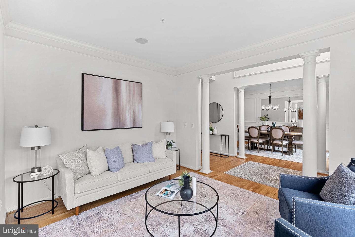 19124 COTON RESERVE DR, LEESBURG, Virginia 20176, 5 Bedrooms Bedrooms, ,3 BathroomsBathrooms,Residential,For sale,19124 COTON RESERVE DR,VALO2109362 MLS # VALO2109362 19124 COTON RESERVE DR, LEESBURG, Virginia 20176, 5 Bedrooms Bedrooms, ,3 BathroomsBathrooms,Residential,For sale,19124 COTON RESERVE DR,VALO2109362 MLS # VALO2109362