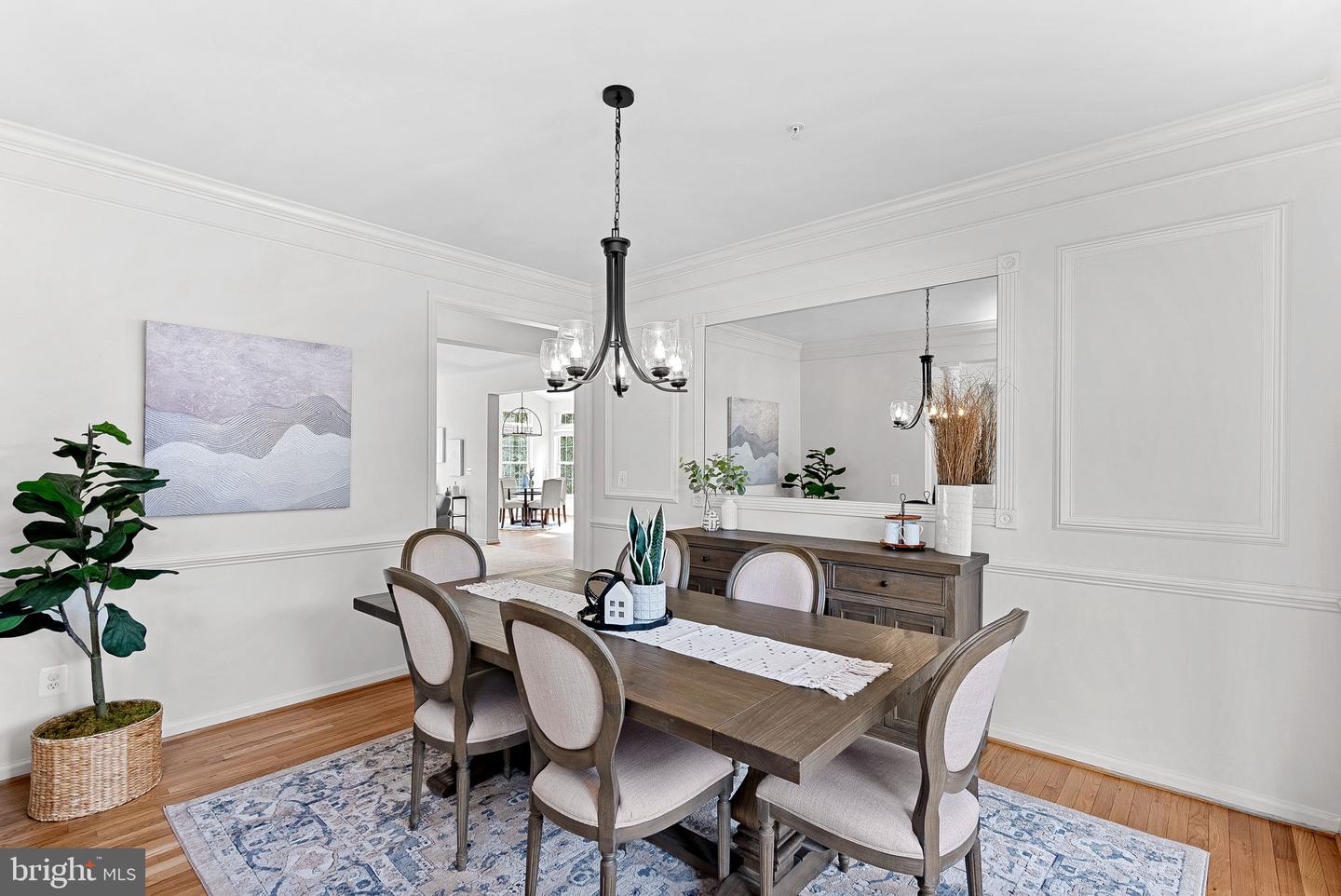 19124 COTON RESERVE DR, LEESBURG, Virginia 20176, 5 Bedrooms Bedrooms, ,3 BathroomsBathrooms,Residential,For sale,19124 COTON RESERVE DR,VALO2109362 MLS # VALO2109362 19124 COTON RESERVE DR, LEESBURG, Virginia 20176, 5 Bedrooms Bedrooms, ,3 BathroomsBathrooms,Residential,For sale,19124 COTON RESERVE DR,VALO2109362 MLS # VALO2109362