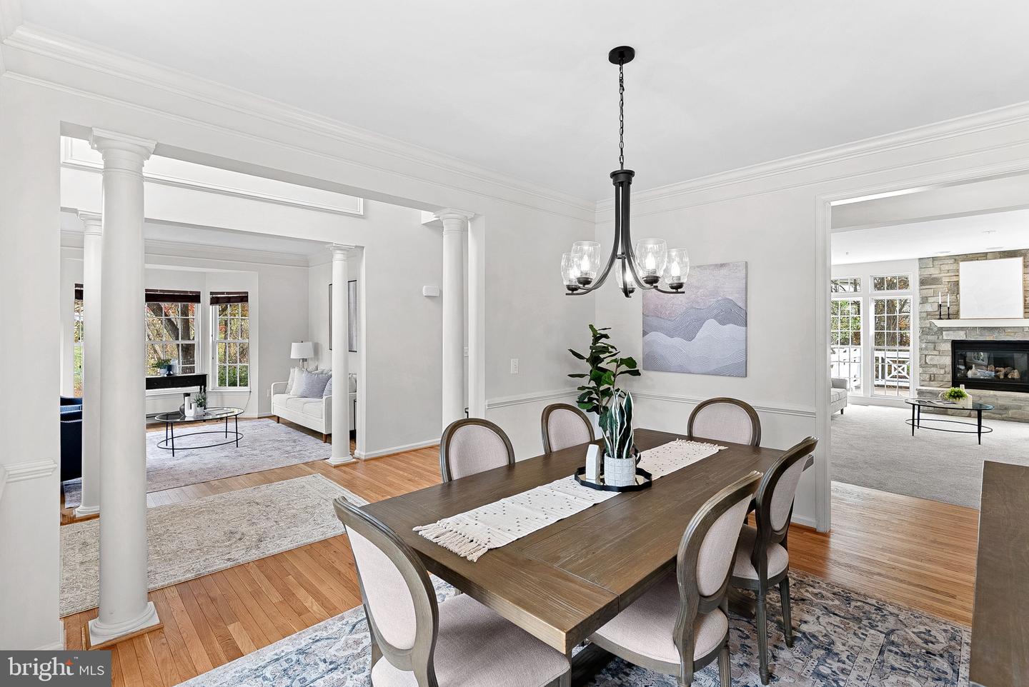 19124 COTON RESERVE DR, LEESBURG, Virginia 20176, 5 Bedrooms Bedrooms, ,3 BathroomsBathrooms,Residential,For sale,19124 COTON RESERVE DR,VALO2109362 MLS # VALO2109362 19124 COTON RESERVE DR, LEESBURG, Virginia 20176, 5 Bedrooms Bedrooms, ,3 BathroomsBathrooms,Residential,For sale,19124 COTON RESERVE DR,VALO2109362 MLS # VALO2109362