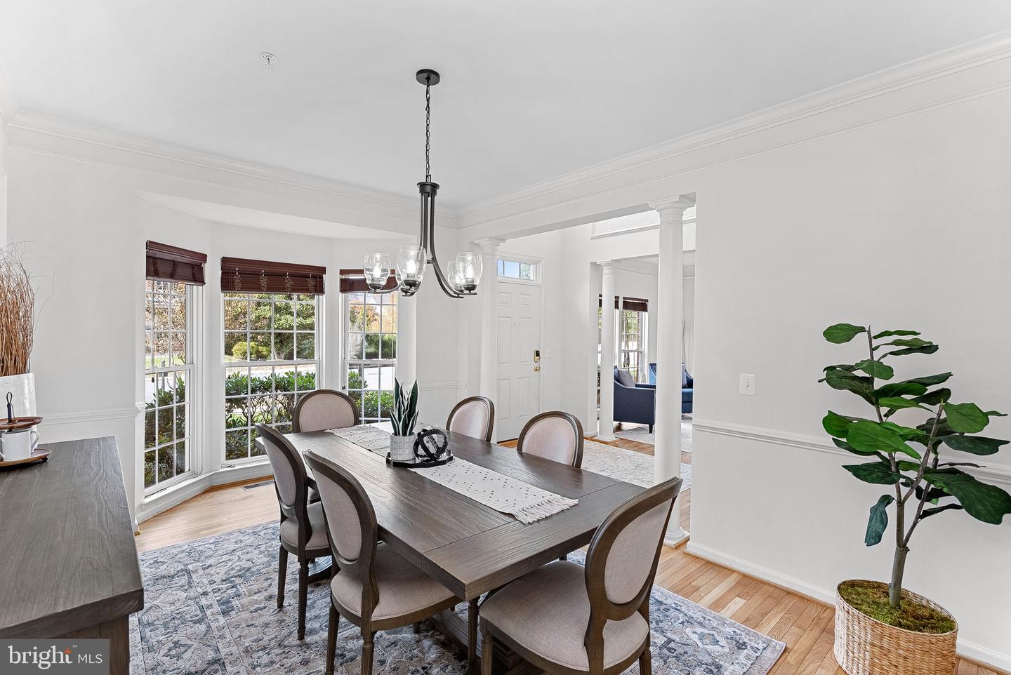 19124 COTON RESERVE DR, LEESBURG, Virginia 20176, 5 Bedrooms Bedrooms, ,3 BathroomsBathrooms,Residential,For sale,19124 COTON RESERVE DR,VALO2109362 MLS # VALO2109362 19124 COTON RESERVE DR, LEESBURG, Virginia 20176, 5 Bedrooms Bedrooms, ,3 BathroomsBathrooms,Residential,For sale,19124 COTON RESERVE DR,VALO2109362 MLS # VALO2109362