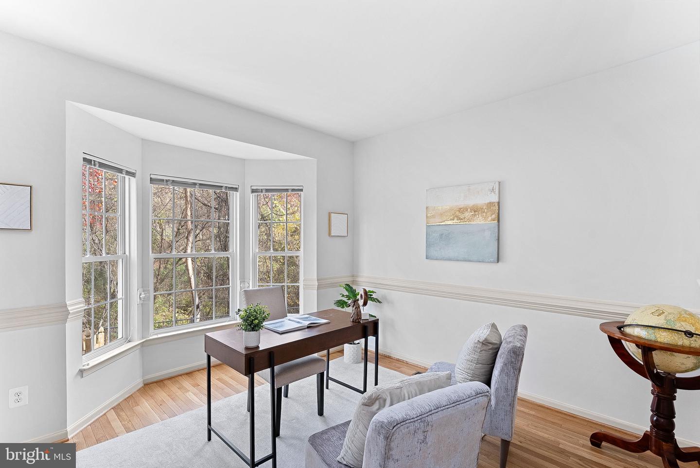 19124 COTON RESERVE DR, LEESBURG, Virginia 20176, 5 Bedrooms Bedrooms, ,3 BathroomsBathrooms,Residential,For sale,19124 COTON RESERVE DR,VALO2109362 MLS # VALO2109362 19124 COTON RESERVE DR, LEESBURG, Virginia 20176, 5 Bedrooms Bedrooms, ,3 BathroomsBathrooms,Residential,For sale,19124 COTON RESERVE DR,VALO2109362 MLS # VALO2109362