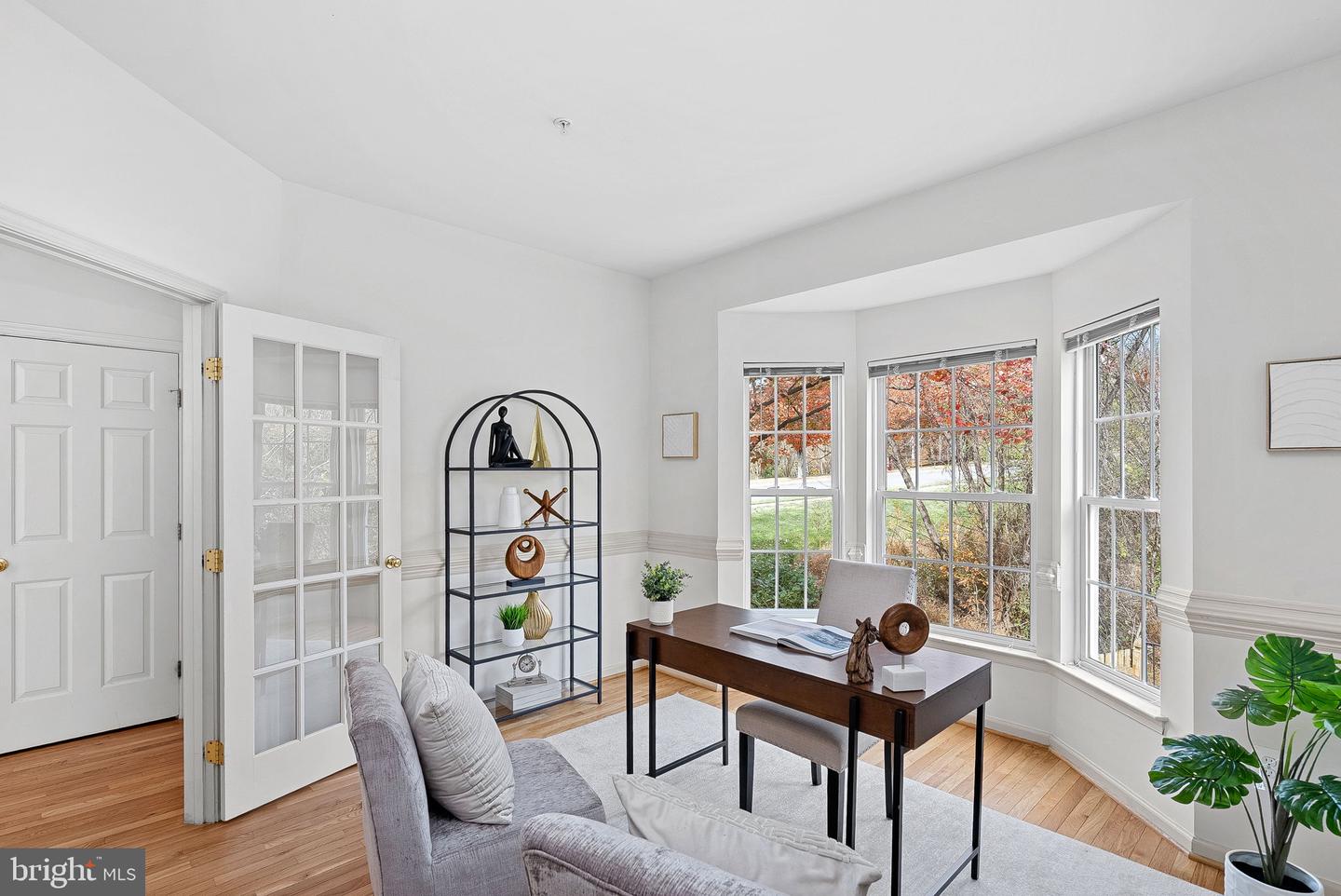 19124 COTON RESERVE DR, LEESBURG, Virginia 20176, 5 Bedrooms Bedrooms, ,3 BathroomsBathrooms,Residential,For sale,19124 COTON RESERVE DR,VALO2109362 MLS # VALO2109362 19124 COTON RESERVE DR, LEESBURG, Virginia 20176, 5 Bedrooms Bedrooms, ,3 BathroomsBathrooms,Residential,For sale,19124 COTON RESERVE DR,VALO2109362 MLS # VALO2109362