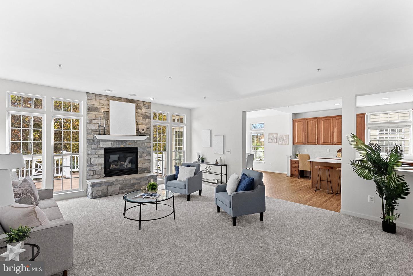 19124 COTON RESERVE DR, LEESBURG, Virginia 20176, 5 Bedrooms Bedrooms, ,3 BathroomsBathrooms,Residential,For sale,19124 COTON RESERVE DR,VALO2109362 MLS # VALO2109362 19124 COTON RESERVE DR, LEESBURG, Virginia 20176, 5 Bedrooms Bedrooms, ,3 BathroomsBathrooms,Residential,For sale,19124 COTON RESERVE DR,VALO2109362 MLS # VALO2109362