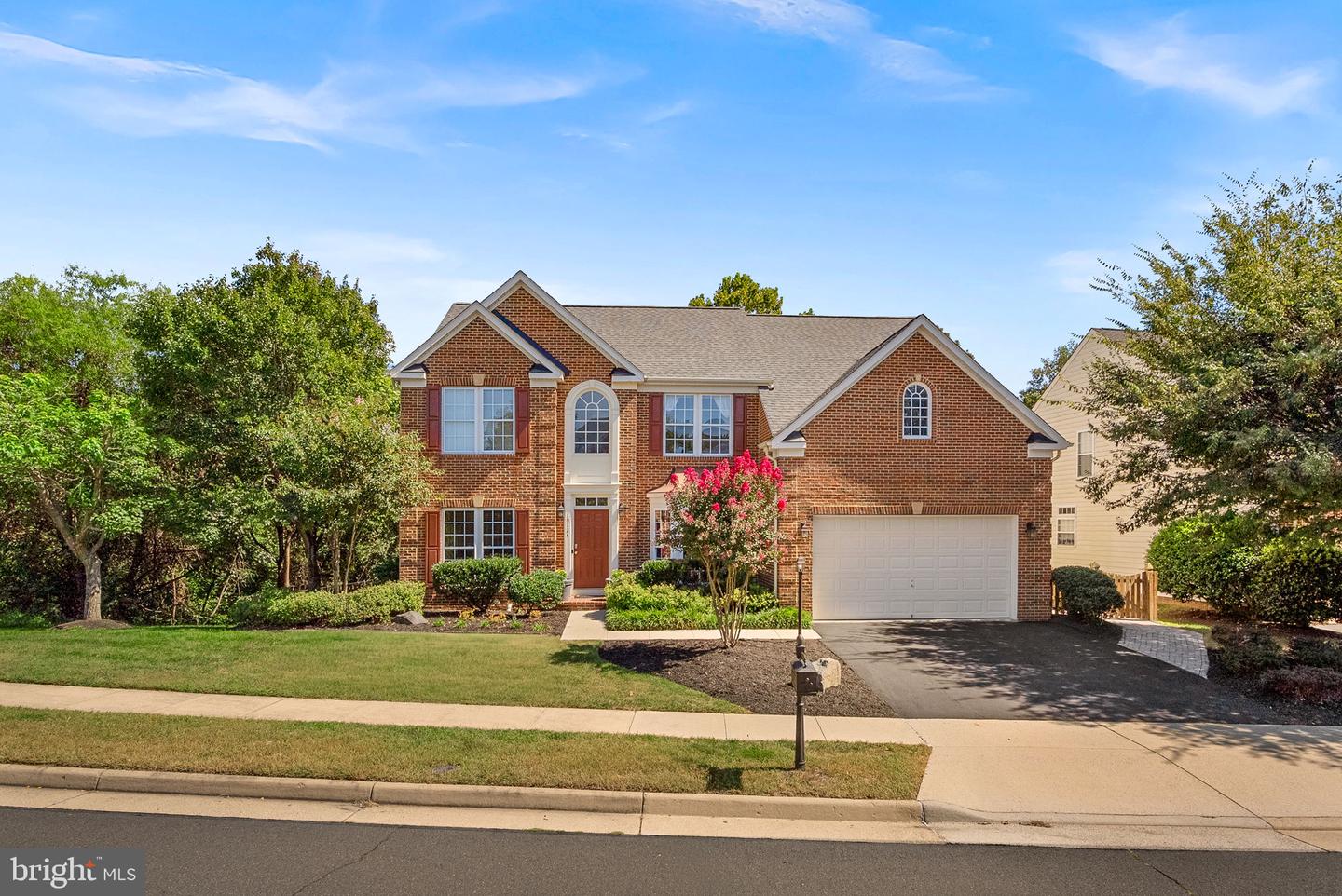 19124 COTON RESERVE DR, LEESBURG, Virginia 20176, 5 Bedrooms Bedrooms, ,3 BathroomsBathrooms,Residential,For sale,19124 COTON RESERVE DR,VALO2109362 MLS # VALO2109362 19124 COTON RESERVE DR, LEESBURG, Virginia 20176, 5 Bedrooms Bedrooms, ,3 BathroomsBathrooms,Residential,For sale,19124 COTON RESERVE DR,VALO2109362 MLS # VALO2109362