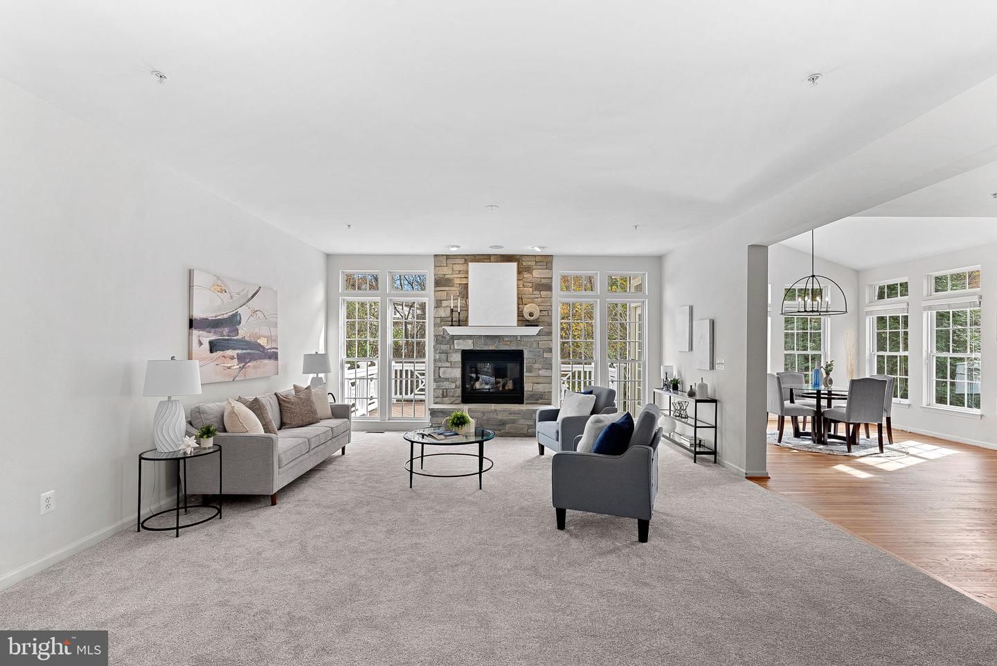 19124 COTON RESERVE DR, LEESBURG, Virginia 20176, 5 Bedrooms Bedrooms, ,3 BathroomsBathrooms,Residential,For sale,19124 COTON RESERVE DR,VALO2109362 MLS # VALO2109362 19124 COTON RESERVE DR, LEESBURG, Virginia 20176, 5 Bedrooms Bedrooms, ,3 BathroomsBathrooms,Residential,For sale,19124 COTON RESERVE DR,VALO2109362 MLS # VALO2109362