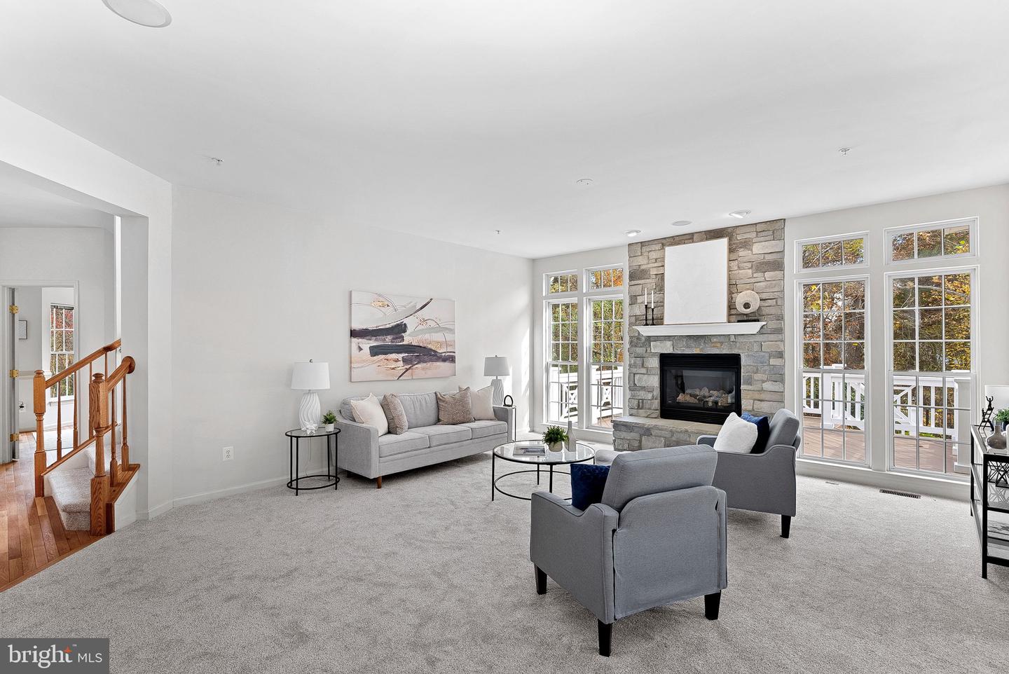 19124 COTON RESERVE DR, LEESBURG, Virginia 20176, 5 Bedrooms Bedrooms, ,3 BathroomsBathrooms,Residential,For sale,19124 COTON RESERVE DR,VALO2109362 MLS # VALO2109362 19124 COTON RESERVE DR, LEESBURG, Virginia 20176, 5 Bedrooms Bedrooms, ,3 BathroomsBathrooms,Residential,For sale,19124 COTON RESERVE DR,VALO2109362 MLS # VALO2109362