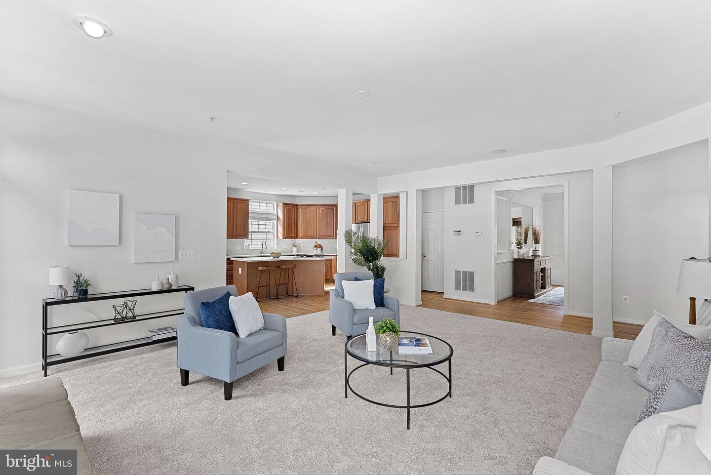 19124 COTON RESERVE DR, LEESBURG, Virginia 20176, 5 Bedrooms Bedrooms, ,3 BathroomsBathrooms,Residential,For sale,19124 COTON RESERVE DR,VALO2109362 MLS # VALO2109362 19124 COTON RESERVE DR, LEESBURG, Virginia 20176, 5 Bedrooms Bedrooms, ,3 BathroomsBathrooms,Residential,For sale,19124 COTON RESERVE DR,VALO2109362 MLS # VALO2109362