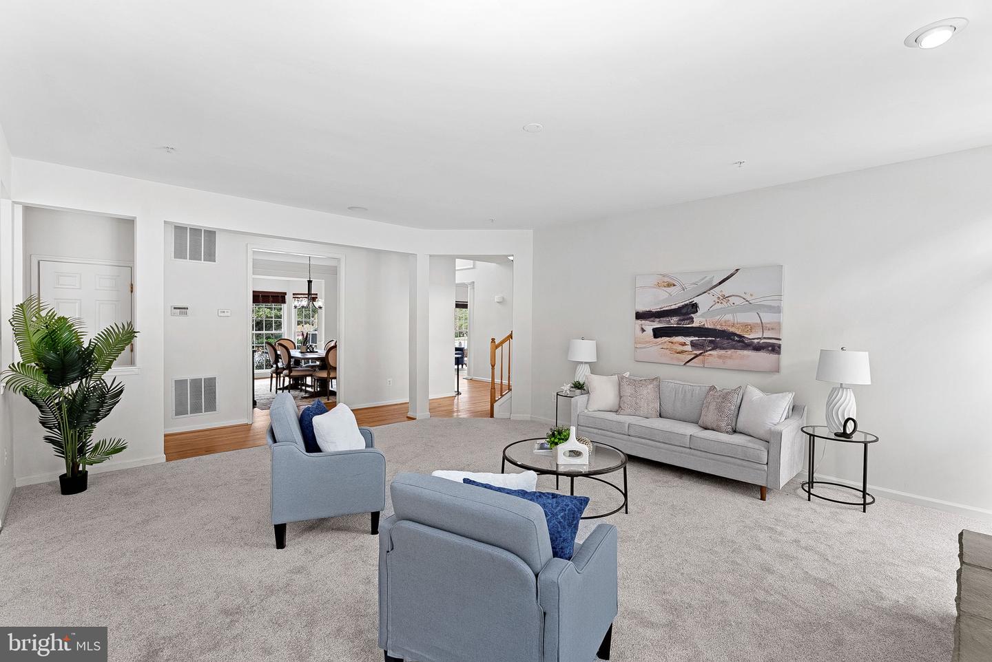 19124 COTON RESERVE DR, LEESBURG, Virginia 20176, 5 Bedrooms Bedrooms, ,3 BathroomsBathrooms,Residential,For sale,19124 COTON RESERVE DR,VALO2109362 MLS # VALO2109362 19124 COTON RESERVE DR, LEESBURG, Virginia 20176, 5 Bedrooms Bedrooms, ,3 BathroomsBathrooms,Residential,For sale,19124 COTON RESERVE DR,VALO2109362 MLS # VALO2109362