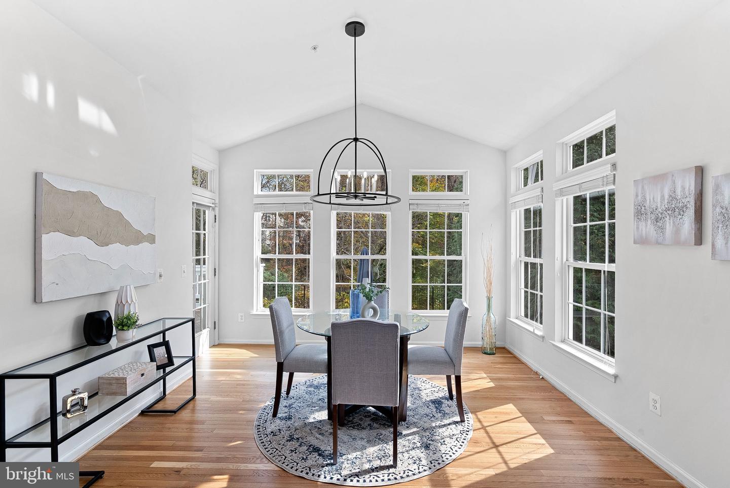 19124 COTON RESERVE DR, LEESBURG, Virginia 20176, 5 Bedrooms Bedrooms, ,3 BathroomsBathrooms,Residential,For sale,19124 COTON RESERVE DR,VALO2109362 MLS # VALO2109362 19124 COTON RESERVE DR, LEESBURG, Virginia 20176, 5 Bedrooms Bedrooms, ,3 BathroomsBathrooms,Residential,For sale,19124 COTON RESERVE DR,VALO2109362 MLS # VALO2109362