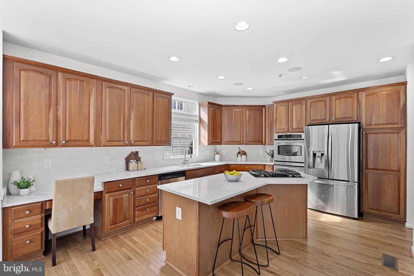 19124 COTON RESERVE DR, LEESBURG, Virginia 20176, 5 Bedrooms Bedrooms, ,3 BathroomsBathrooms,Residential,For sale,19124 COTON RESERVE DR,VALO2109362 MLS # VALO2109362 19124 COTON RESERVE DR, LEESBURG, Virginia 20176, 5 Bedrooms Bedrooms, ,3 BathroomsBathrooms,Residential,For sale,19124 COTON RESERVE DR,VALO2109362 MLS # VALO2109362