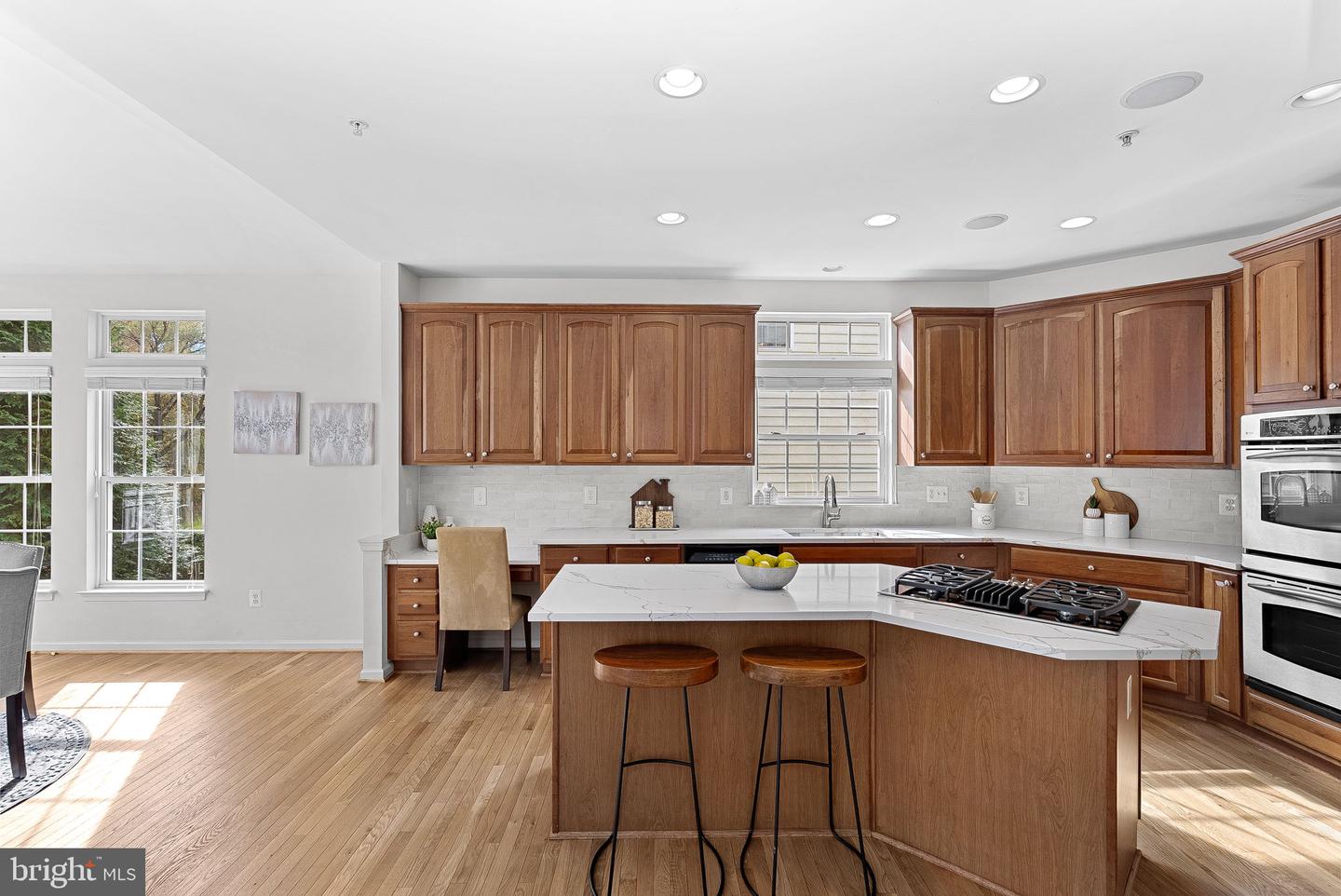 19124 COTON RESERVE DR, LEESBURG, Virginia 20176, 5 Bedrooms Bedrooms, ,3 BathroomsBathrooms,Residential,For sale,19124 COTON RESERVE DR,VALO2109362 MLS # VALO2109362 19124 COTON RESERVE DR, LEESBURG, Virginia 20176, 5 Bedrooms Bedrooms, ,3 BathroomsBathrooms,Residential,For sale,19124 COTON RESERVE DR,VALO2109362 MLS # VALO2109362