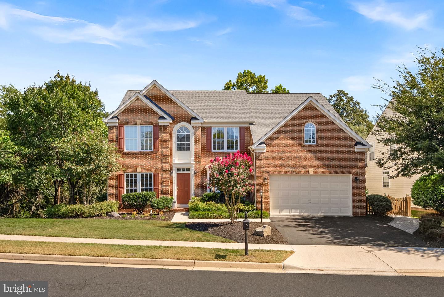 19124 COTON RESERVE DR, LEESBURG, Virginia 20176, 5 Bedrooms Bedrooms, ,3 BathroomsBathrooms,Residential,For sale,19124 COTON RESERVE DR,VALO2109362 MLS # VALO2109362 19124 COTON RESERVE DR, LEESBURG, Virginia 20176, 5 Bedrooms Bedrooms, ,3 BathroomsBathrooms,Residential,For sale,19124 COTON RESERVE DR,VALO2109362 MLS # VALO2109362