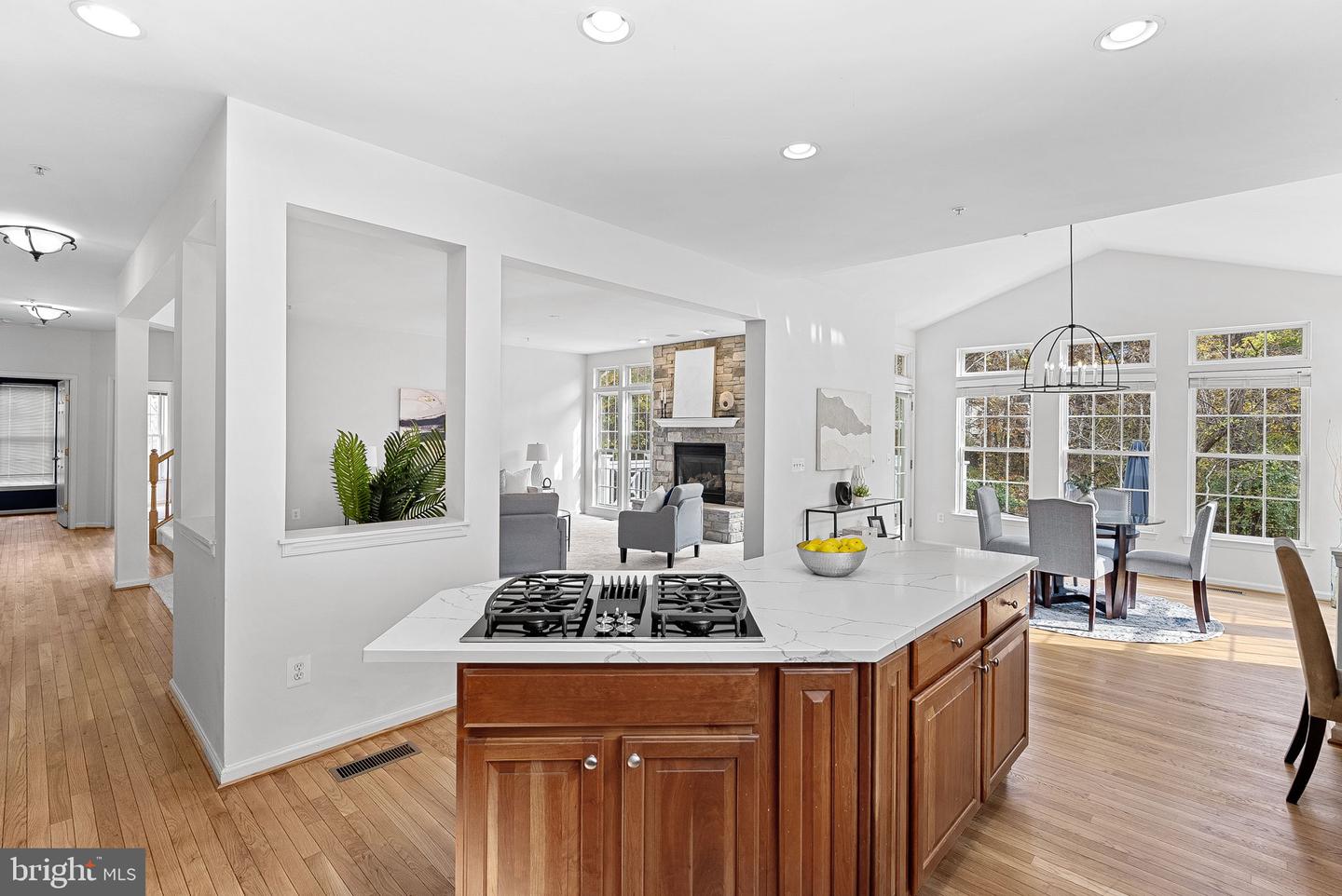 19124 COTON RESERVE DR, LEESBURG, Virginia 20176, 5 Bedrooms Bedrooms, ,3 BathroomsBathrooms,Residential,For sale,19124 COTON RESERVE DR,VALO2109362 MLS # VALO2109362 19124 COTON RESERVE DR, LEESBURG, Virginia 20176, 5 Bedrooms Bedrooms, ,3 BathroomsBathrooms,Residential,For sale,19124 COTON RESERVE DR,VALO2109362 MLS # VALO2109362