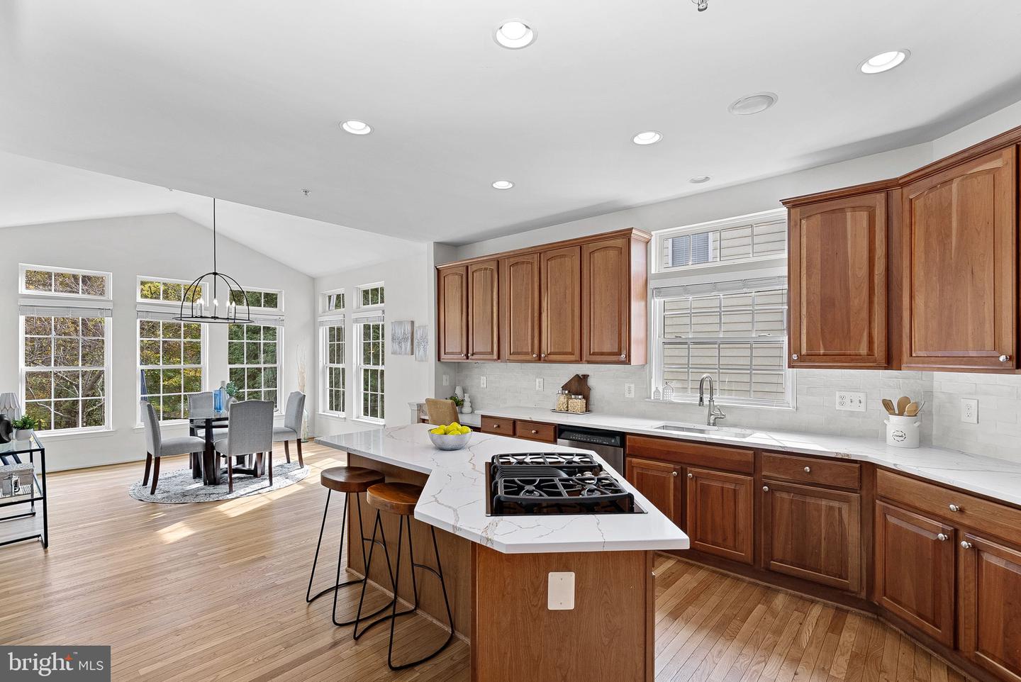 19124 COTON RESERVE DR, LEESBURG, Virginia 20176, 5 Bedrooms Bedrooms, ,3 BathroomsBathrooms,Residential,For sale,19124 COTON RESERVE DR,VALO2109362 MLS # VALO2109362 19124 COTON RESERVE DR, LEESBURG, Virginia 20176, 5 Bedrooms Bedrooms, ,3 BathroomsBathrooms,Residential,For sale,19124 COTON RESERVE DR,VALO2109362 MLS # VALO2109362