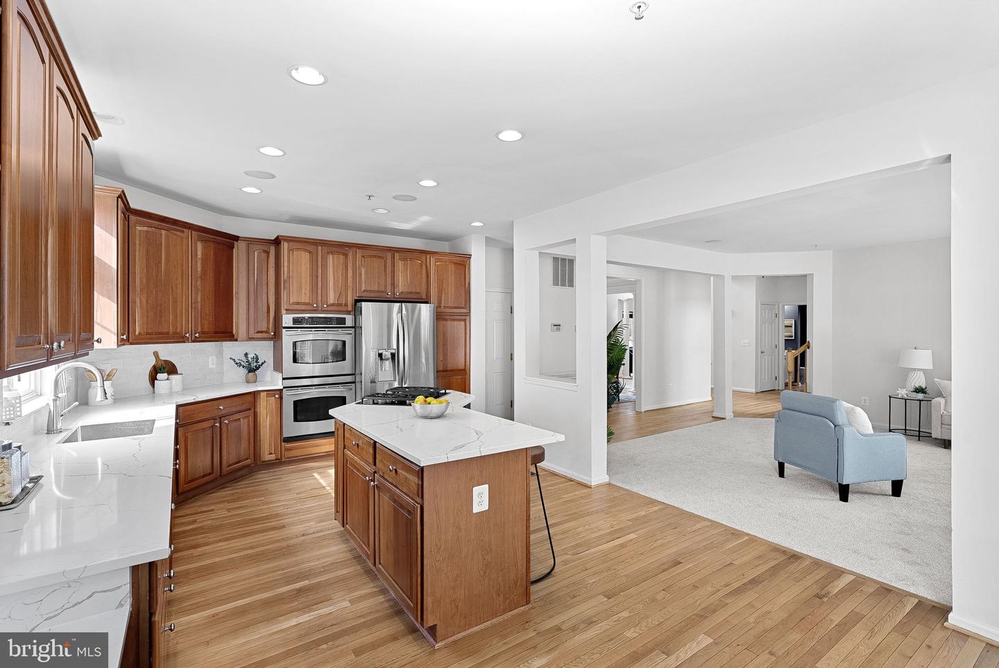 19124 COTON RESERVE DR, LEESBURG, Virginia 20176, 5 Bedrooms Bedrooms, ,3 BathroomsBathrooms,Residential,For sale,19124 COTON RESERVE DR,VALO2109362 MLS # VALO2109362 19124 COTON RESERVE DR, LEESBURG, Virginia 20176, 5 Bedrooms Bedrooms, ,3 BathroomsBathrooms,Residential,For sale,19124 COTON RESERVE DR,VALO2109362 MLS # VALO2109362