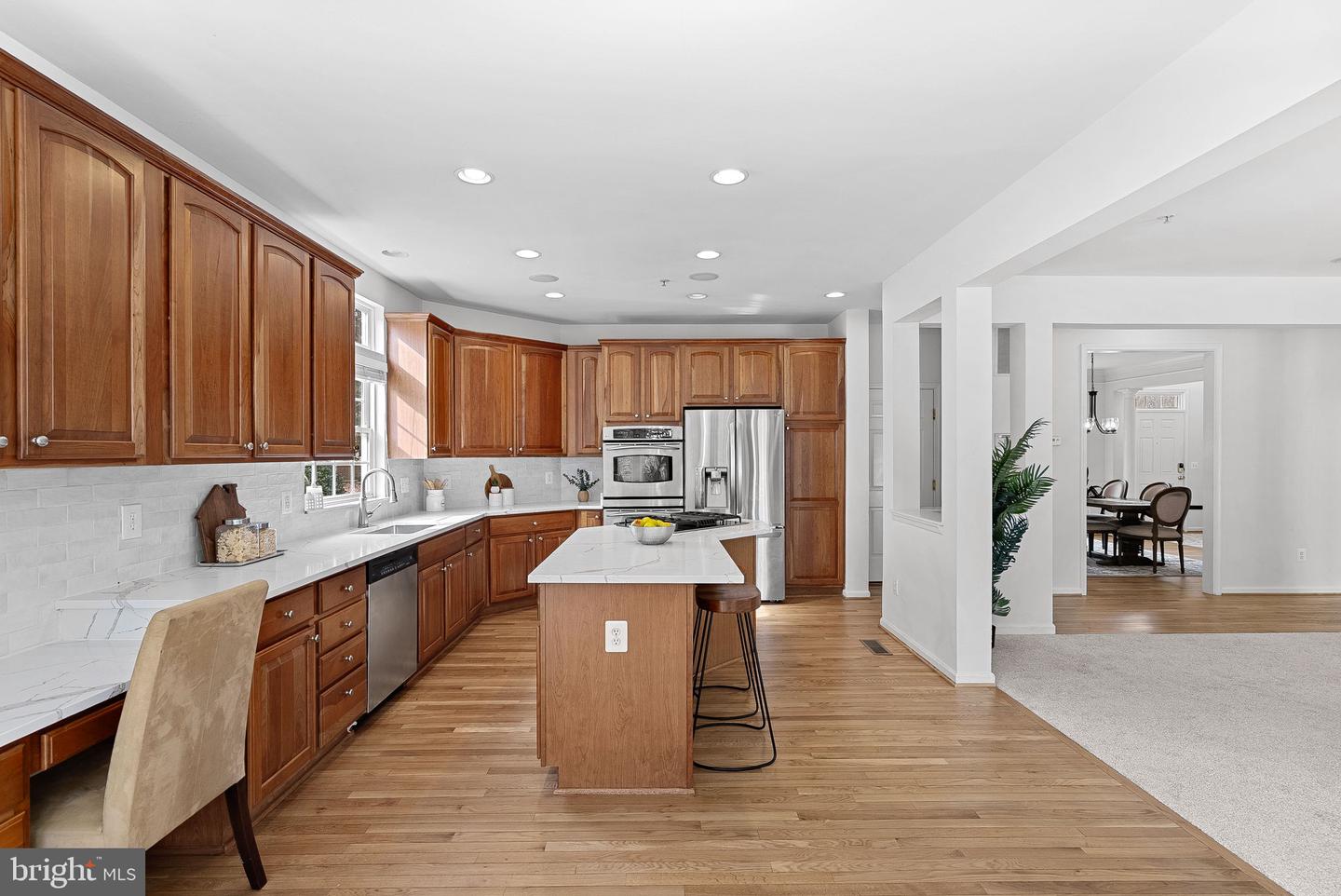 19124 COTON RESERVE DR, LEESBURG, Virginia 20176, 5 Bedrooms Bedrooms, ,3 BathroomsBathrooms,Residential,For sale,19124 COTON RESERVE DR,VALO2109362 MLS # VALO2109362 19124 COTON RESERVE DR, LEESBURG, Virginia 20176, 5 Bedrooms Bedrooms, ,3 BathroomsBathrooms,Residential,For sale,19124 COTON RESERVE DR,VALO2109362 MLS # VALO2109362