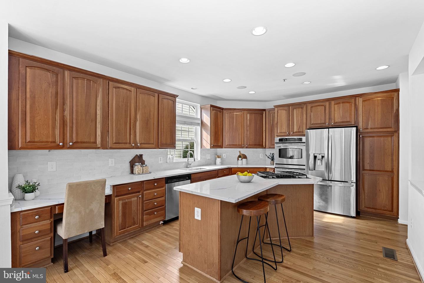 19124 COTON RESERVE DR, LEESBURG, Virginia 20176, 5 Bedrooms Bedrooms, ,3 BathroomsBathrooms,Residential,For sale,19124 COTON RESERVE DR,VALO2109362 MLS # VALO2109362 19124 COTON RESERVE DR, LEESBURG, Virginia 20176, 5 Bedrooms Bedrooms, ,3 BathroomsBathrooms,Residential,For sale,19124 COTON RESERVE DR,VALO2109362 MLS # VALO2109362