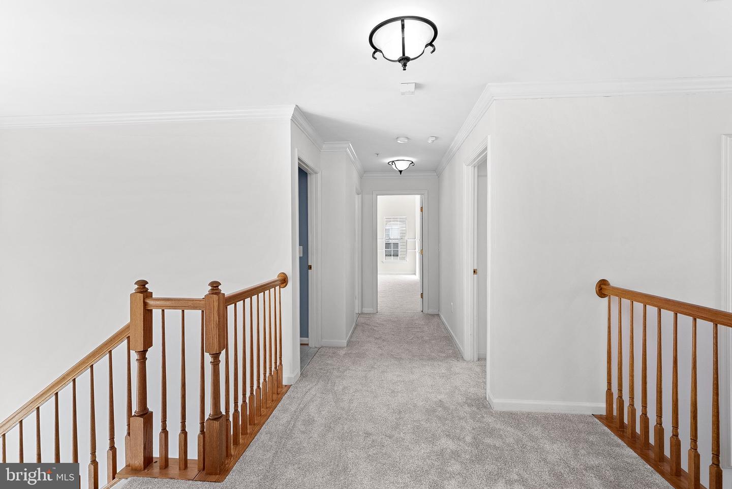 19124 COTON RESERVE DR, LEESBURG, Virginia 20176, 5 Bedrooms Bedrooms, ,3 BathroomsBathrooms,Residential,For sale,19124 COTON RESERVE DR,VALO2109362 MLS # VALO2109362 19124 COTON RESERVE DR, LEESBURG, Virginia 20176, 5 Bedrooms Bedrooms, ,3 BathroomsBathrooms,Residential,For sale,19124 COTON RESERVE DR,VALO2109362 MLS # VALO2109362