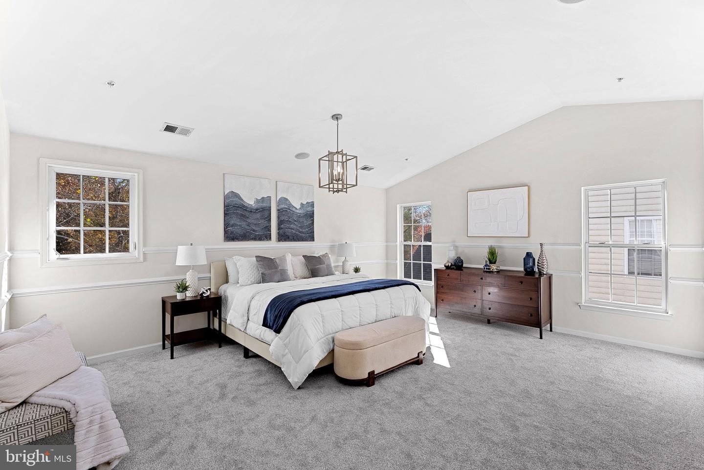 19124 COTON RESERVE DR, LEESBURG, Virginia 20176, 5 Bedrooms Bedrooms, ,3 BathroomsBathrooms,Residential,For sale,19124 COTON RESERVE DR,VALO2109362 MLS # VALO2109362 19124 COTON RESERVE DR, LEESBURG, Virginia 20176, 5 Bedrooms Bedrooms, ,3 BathroomsBathrooms,Residential,For sale,19124 COTON RESERVE DR,VALO2109362 MLS # VALO2109362