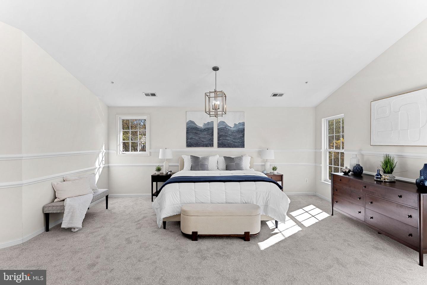 19124 COTON RESERVE DR, LEESBURG, Virginia 20176, 5 Bedrooms Bedrooms, ,3 BathroomsBathrooms,Residential,For sale,19124 COTON RESERVE DR,VALO2109362 MLS # VALO2109362 19124 COTON RESERVE DR, LEESBURG, Virginia 20176, 5 Bedrooms Bedrooms, ,3 BathroomsBathrooms,Residential,For sale,19124 COTON RESERVE DR,VALO2109362 MLS # VALO2109362