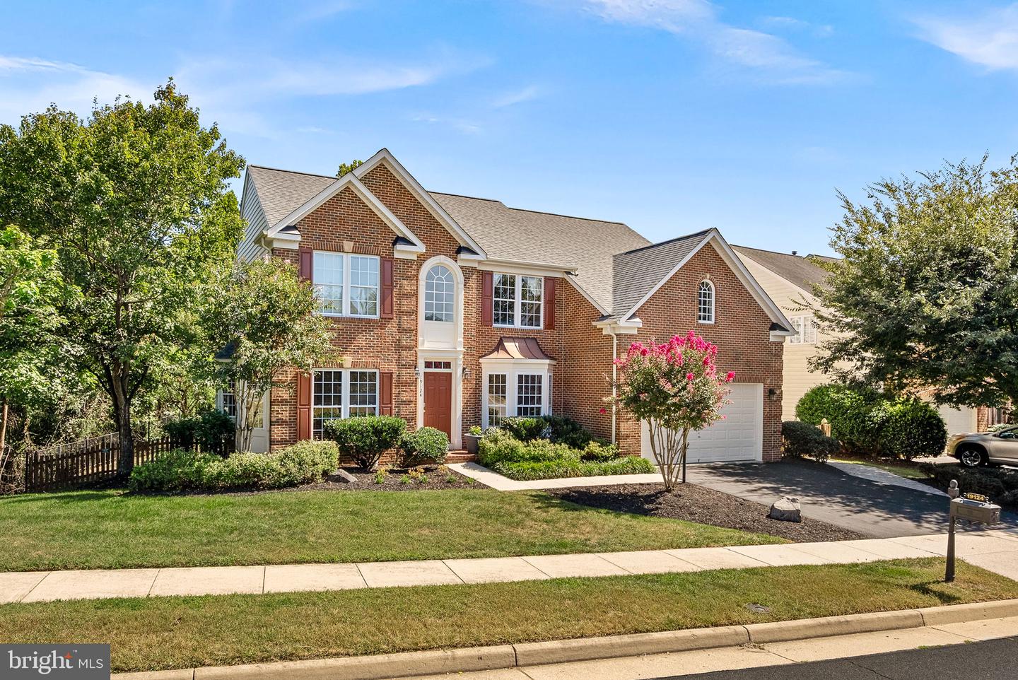 19124 COTON RESERVE DR, LEESBURG, Virginia 20176, 5 Bedrooms Bedrooms, ,3 BathroomsBathrooms,Residential,For sale,19124 COTON RESERVE DR,VALO2109362 MLS # VALO2109362 19124 COTON RESERVE DR, LEESBURG, Virginia 20176, 5 Bedrooms Bedrooms, ,3 BathroomsBathrooms,Residential,For sale,19124 COTON RESERVE DR,VALO2109362 MLS # VALO2109362