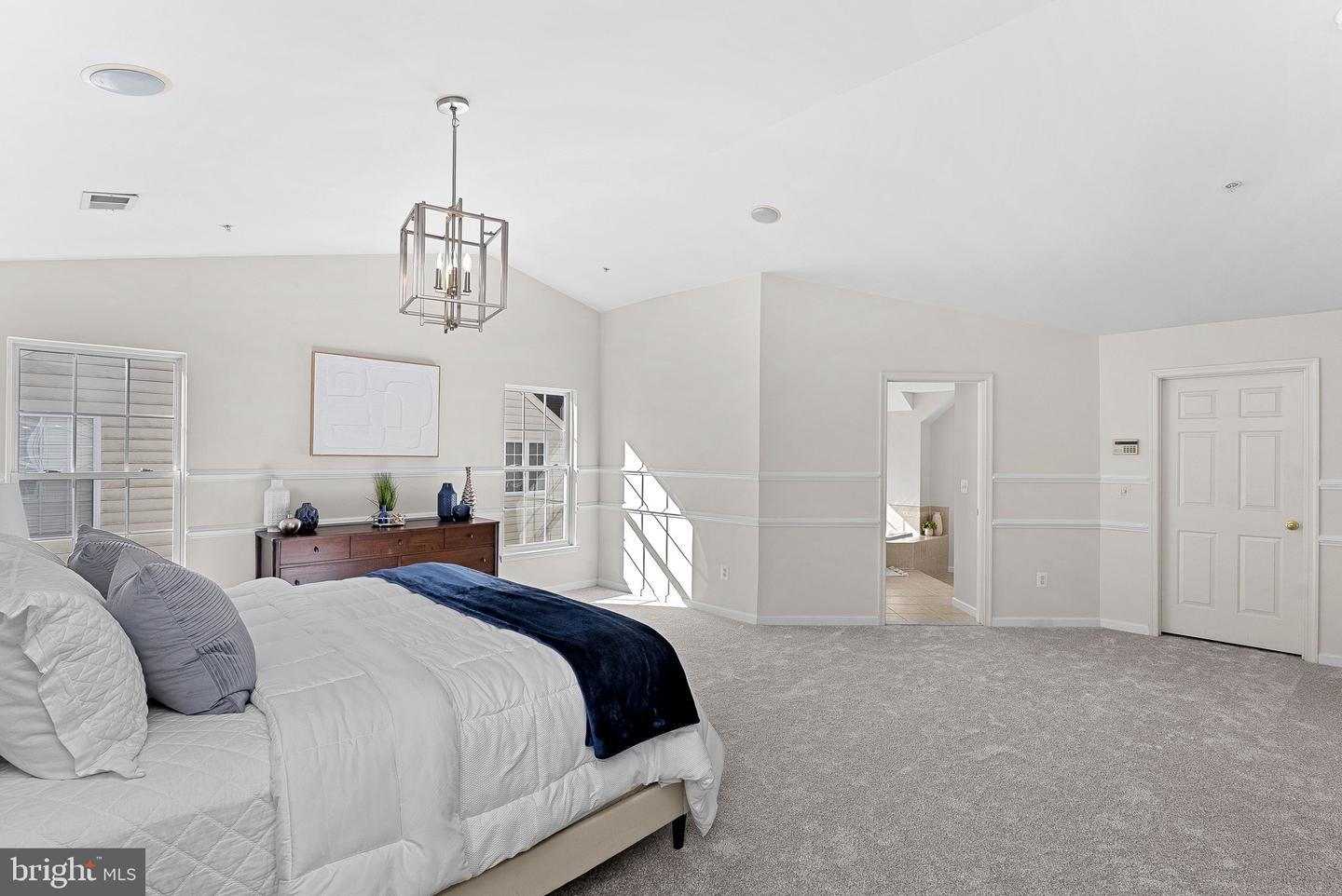 19124 COTON RESERVE DR, LEESBURG, Virginia 20176, 5 Bedrooms Bedrooms, ,3 BathroomsBathrooms,Residential,For sale,19124 COTON RESERVE DR,VALO2109362 MLS # VALO2109362 19124 COTON RESERVE DR, LEESBURG, Virginia 20176, 5 Bedrooms Bedrooms, ,3 BathroomsBathrooms,Residential,For sale,19124 COTON RESERVE DR,VALO2109362 MLS # VALO2109362