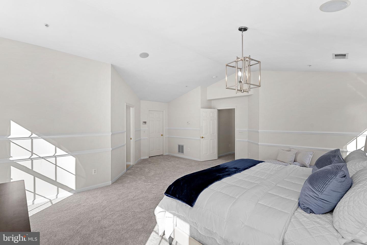 19124 COTON RESERVE DR, LEESBURG, Virginia 20176, 5 Bedrooms Bedrooms, ,3 BathroomsBathrooms,Residential,For sale,19124 COTON RESERVE DR,VALO2109362 MLS # VALO2109362 19124 COTON RESERVE DR, LEESBURG, Virginia 20176, 5 Bedrooms Bedrooms, ,3 BathroomsBathrooms,Residential,For sale,19124 COTON RESERVE DR,VALO2109362 MLS # VALO2109362