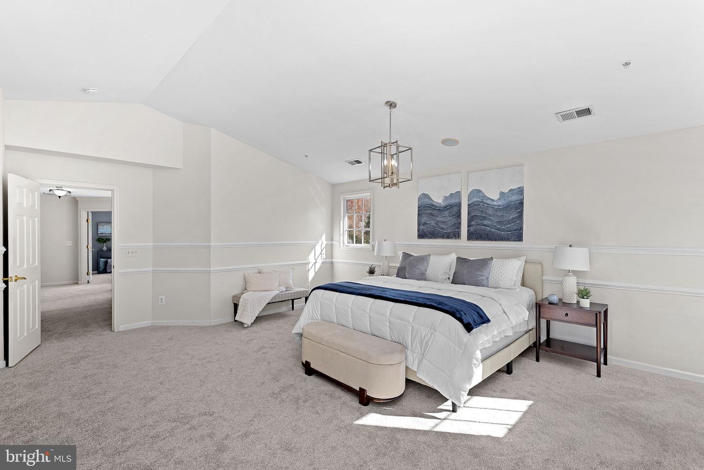 19124 COTON RESERVE DR, LEESBURG, Virginia 20176, 5 Bedrooms Bedrooms, ,3 BathroomsBathrooms,Residential,For sale,19124 COTON RESERVE DR,VALO2109362 MLS # VALO2109362 19124 COTON RESERVE DR, LEESBURG, Virginia 20176, 5 Bedrooms Bedrooms, ,3 BathroomsBathrooms,Residential,For sale,19124 COTON RESERVE DR,VALO2109362 MLS # VALO2109362