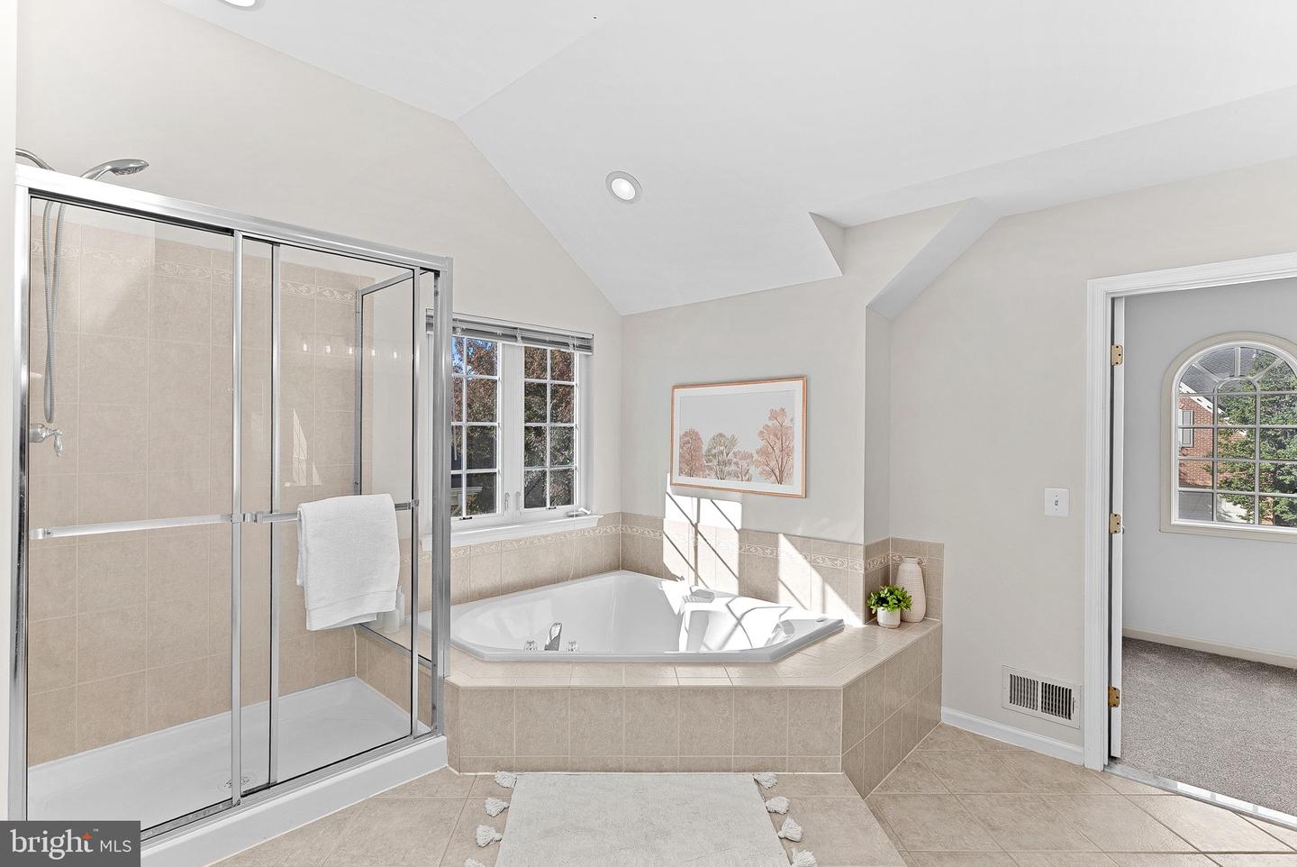 19124 COTON RESERVE DR, LEESBURG, Virginia 20176, 5 Bedrooms Bedrooms, ,3 BathroomsBathrooms,Residential,For sale,19124 COTON RESERVE DR,VALO2109362 MLS # VALO2109362 19124 COTON RESERVE DR, LEESBURG, Virginia 20176, 5 Bedrooms Bedrooms, ,3 BathroomsBathrooms,Residential,For sale,19124 COTON RESERVE DR,VALO2109362 MLS # VALO2109362