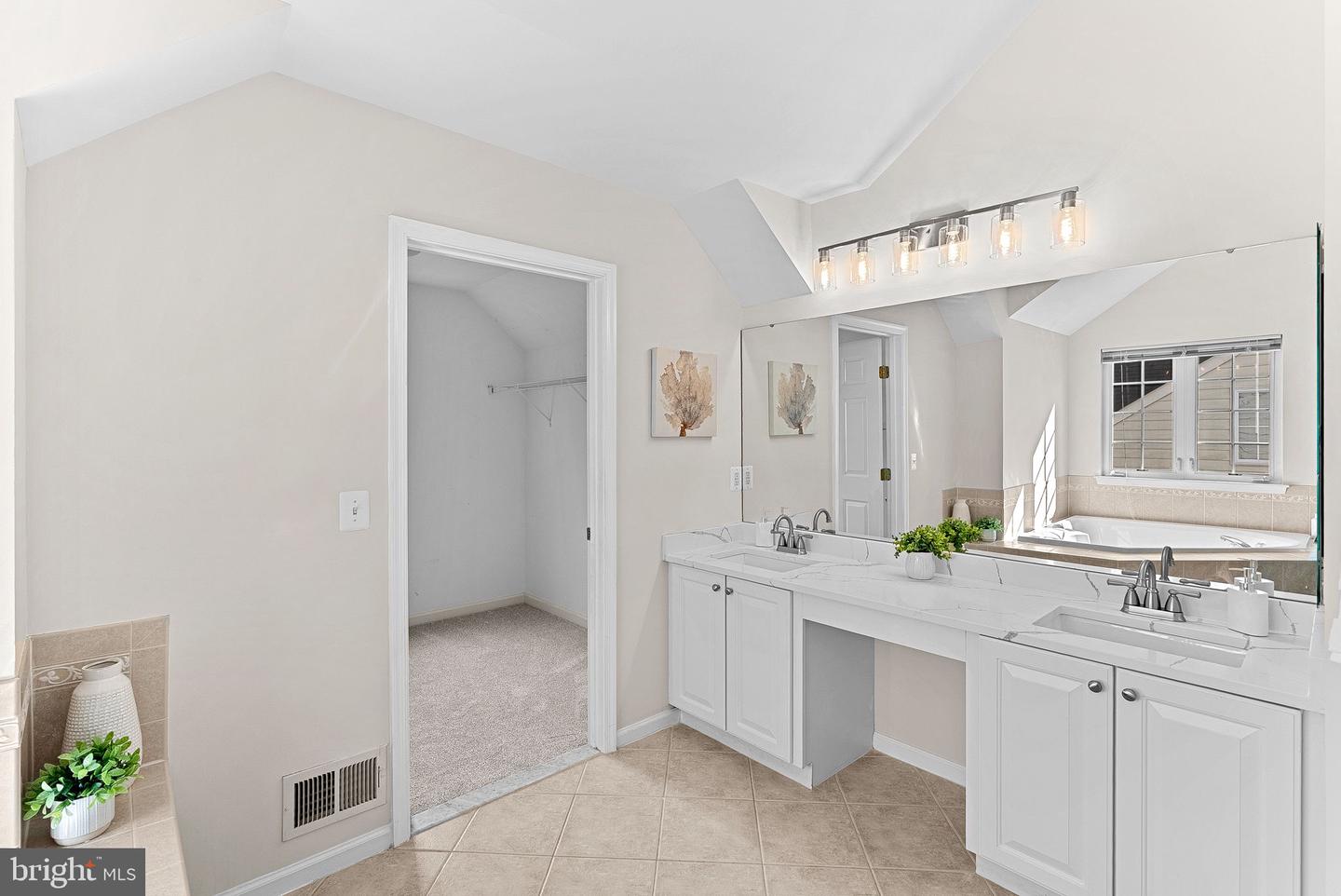 19124 COTON RESERVE DR, LEESBURG, Virginia 20176, 5 Bedrooms Bedrooms, ,3 BathroomsBathrooms,Residential,For sale,19124 COTON RESERVE DR,VALO2109362 MLS # VALO2109362 19124 COTON RESERVE DR, LEESBURG, Virginia 20176, 5 Bedrooms Bedrooms, ,3 BathroomsBathrooms,Residential,For sale,19124 COTON RESERVE DR,VALO2109362 MLS # VALO2109362