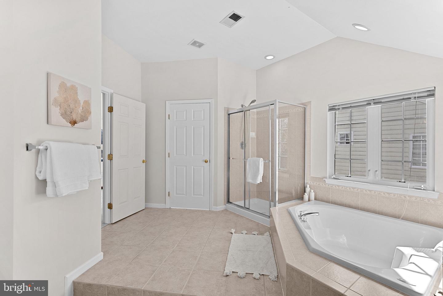 19124 COTON RESERVE DR, LEESBURG, Virginia 20176, 5 Bedrooms Bedrooms, ,3 BathroomsBathrooms,Residential,For sale,19124 COTON RESERVE DR,VALO2109362 MLS # VALO2109362 19124 COTON RESERVE DR, LEESBURG, Virginia 20176, 5 Bedrooms Bedrooms, ,3 BathroomsBathrooms,Residential,For sale,19124 COTON RESERVE DR,VALO2109362 MLS # VALO2109362