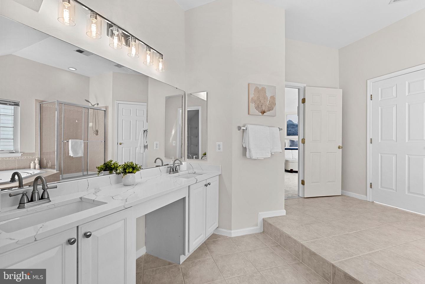 19124 COTON RESERVE DR, LEESBURG, Virginia 20176, 5 Bedrooms Bedrooms, ,3 BathroomsBathrooms,Residential,For sale,19124 COTON RESERVE DR,VALO2109362 MLS # VALO2109362 19124 COTON RESERVE DR, LEESBURG, Virginia 20176, 5 Bedrooms Bedrooms, ,3 BathroomsBathrooms,Residential,For sale,19124 COTON RESERVE DR,VALO2109362 MLS # VALO2109362