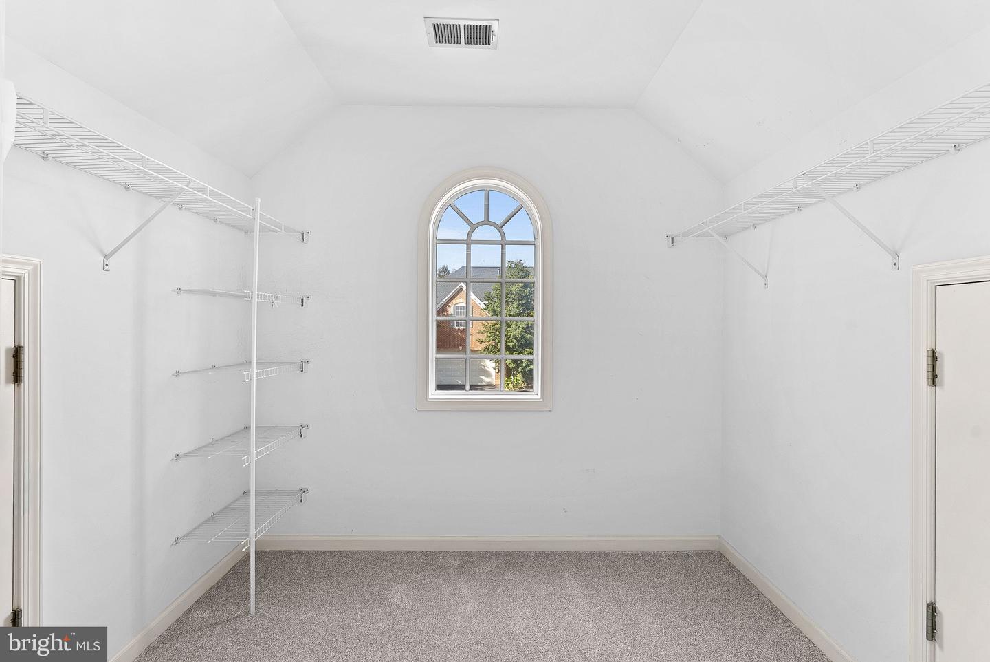 19124 COTON RESERVE DR, LEESBURG, Virginia 20176, 5 Bedrooms Bedrooms, ,3 BathroomsBathrooms,Residential,For sale,19124 COTON RESERVE DR,VALO2109362 MLS # VALO2109362 19124 COTON RESERVE DR, LEESBURG, Virginia 20176, 5 Bedrooms Bedrooms, ,3 BathroomsBathrooms,Residential,For sale,19124 COTON RESERVE DR,VALO2109362 MLS # VALO2109362