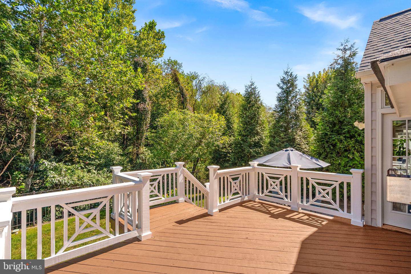 19124 COTON RESERVE DR, LEESBURG, Virginia 20176, 5 Bedrooms Bedrooms, ,3 BathroomsBathrooms,Residential,For sale,19124 COTON RESERVE DR,VALO2109362 MLS # VALO2109362 19124 COTON RESERVE DR, LEESBURG, Virginia 20176, 5 Bedrooms Bedrooms, ,3 BathroomsBathrooms,Residential,For sale,19124 COTON RESERVE DR,VALO2109362 MLS # VALO2109362