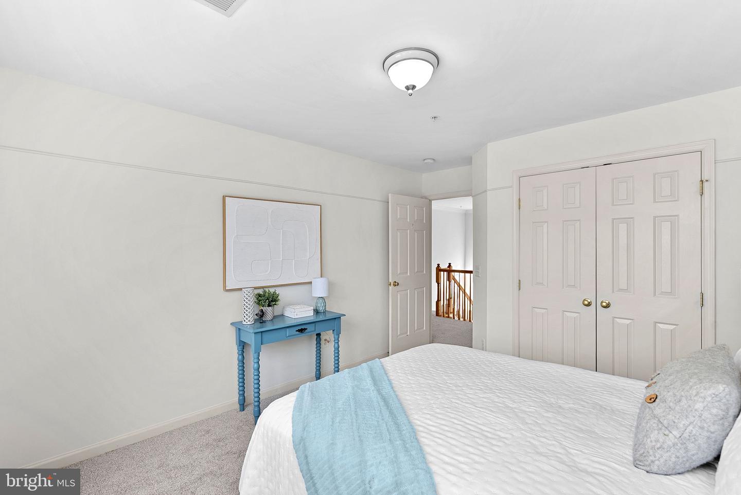 19124 COTON RESERVE DR, LEESBURG, Virginia 20176, 5 Bedrooms Bedrooms, ,3 BathroomsBathrooms,Residential,For sale,19124 COTON RESERVE DR,VALO2109362 MLS # VALO2109362 19124 COTON RESERVE DR, LEESBURG, Virginia 20176, 5 Bedrooms Bedrooms, ,3 BathroomsBathrooms,Residential,For sale,19124 COTON RESERVE DR,VALO2109362 MLS # VALO2109362