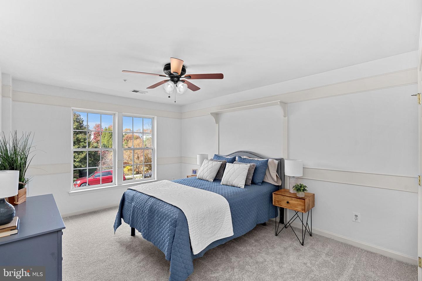 19124 COTON RESERVE DR, LEESBURG, Virginia 20176, 5 Bedrooms Bedrooms, ,3 BathroomsBathrooms,Residential,For sale,19124 COTON RESERVE DR,VALO2109362 MLS # VALO2109362 19124 COTON RESERVE DR, LEESBURG, Virginia 20176, 5 Bedrooms Bedrooms, ,3 BathroomsBathrooms,Residential,For sale,19124 COTON RESERVE DR,VALO2109362 MLS # VALO2109362