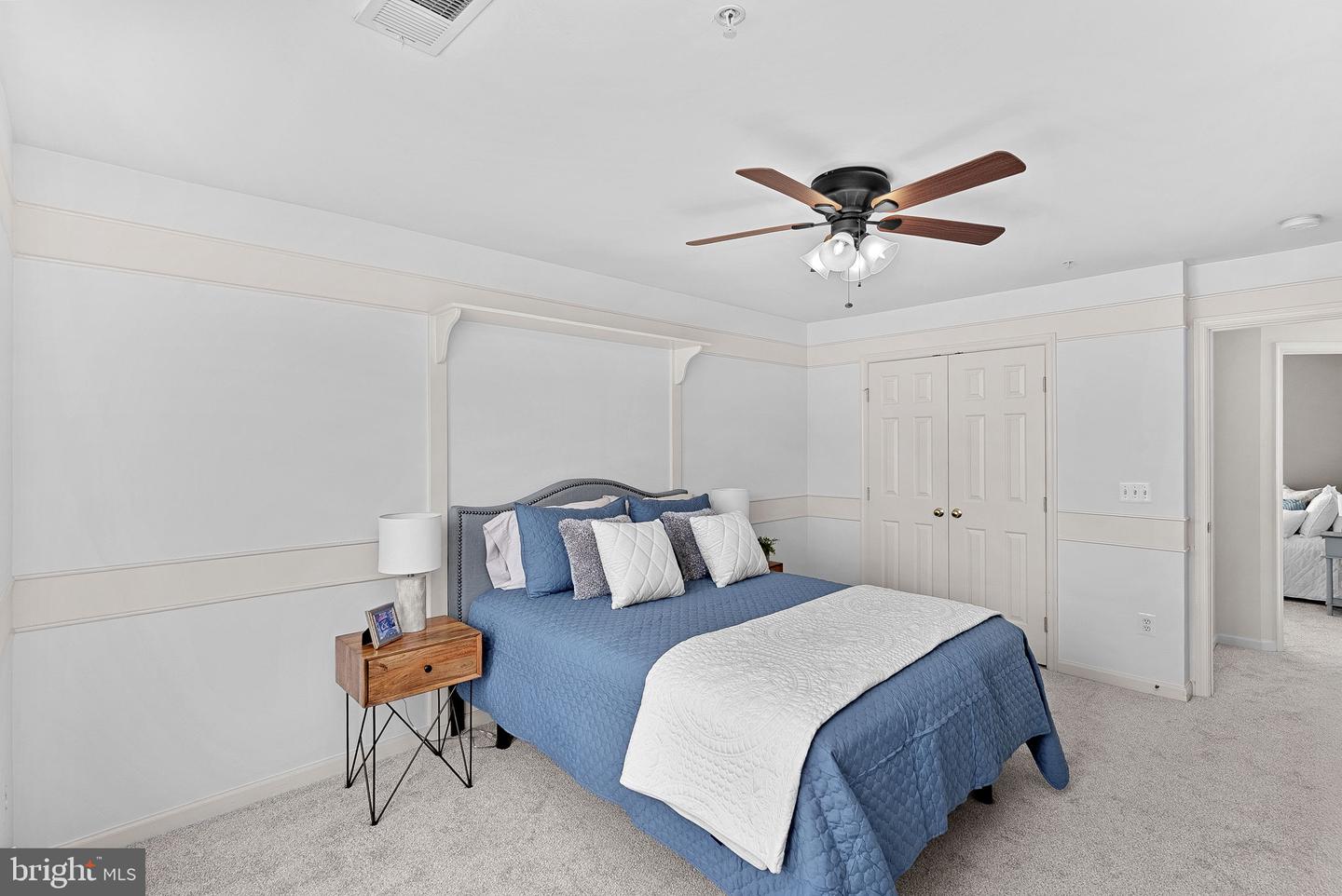 19124 COTON RESERVE DR, LEESBURG, Virginia 20176, 5 Bedrooms Bedrooms, ,3 BathroomsBathrooms,Residential,For sale,19124 COTON RESERVE DR,VALO2109362 MLS # VALO2109362 19124 COTON RESERVE DR, LEESBURG, Virginia 20176, 5 Bedrooms Bedrooms, ,3 BathroomsBathrooms,Residential,For sale,19124 COTON RESERVE DR,VALO2109362 MLS # VALO2109362