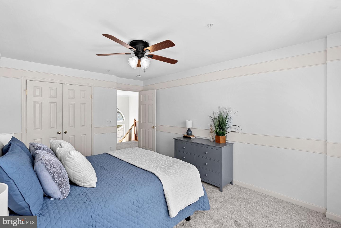 19124 COTON RESERVE DR, LEESBURG, Virginia 20176, 5 Bedrooms Bedrooms, ,3 BathroomsBathrooms,Residential,For sale,19124 COTON RESERVE DR,VALO2109362 MLS # VALO2109362 19124 COTON RESERVE DR, LEESBURG, Virginia 20176, 5 Bedrooms Bedrooms, ,3 BathroomsBathrooms,Residential,For sale,19124 COTON RESERVE DR,VALO2109362 MLS # VALO2109362