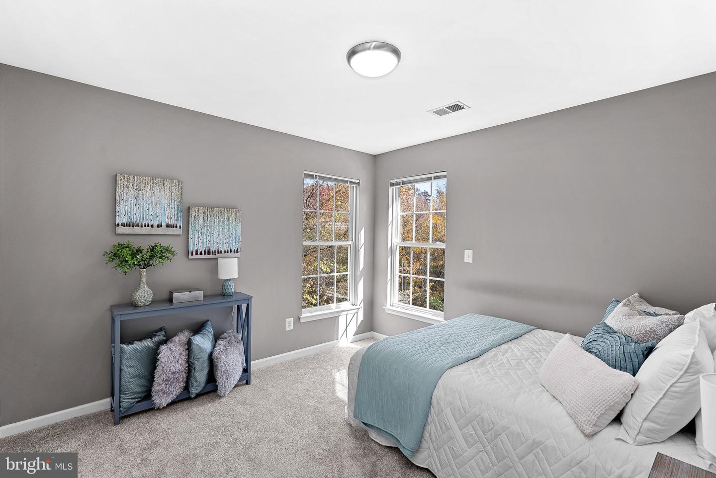 19124 COTON RESERVE DR, LEESBURG, Virginia 20176, 5 Bedrooms Bedrooms, ,3 BathroomsBathrooms,Residential,For sale,19124 COTON RESERVE DR,VALO2109362 MLS # VALO2109362 19124 COTON RESERVE DR, LEESBURG, Virginia 20176, 5 Bedrooms Bedrooms, ,3 BathroomsBathrooms,Residential,For sale,19124 COTON RESERVE DR,VALO2109362 MLS # VALO2109362