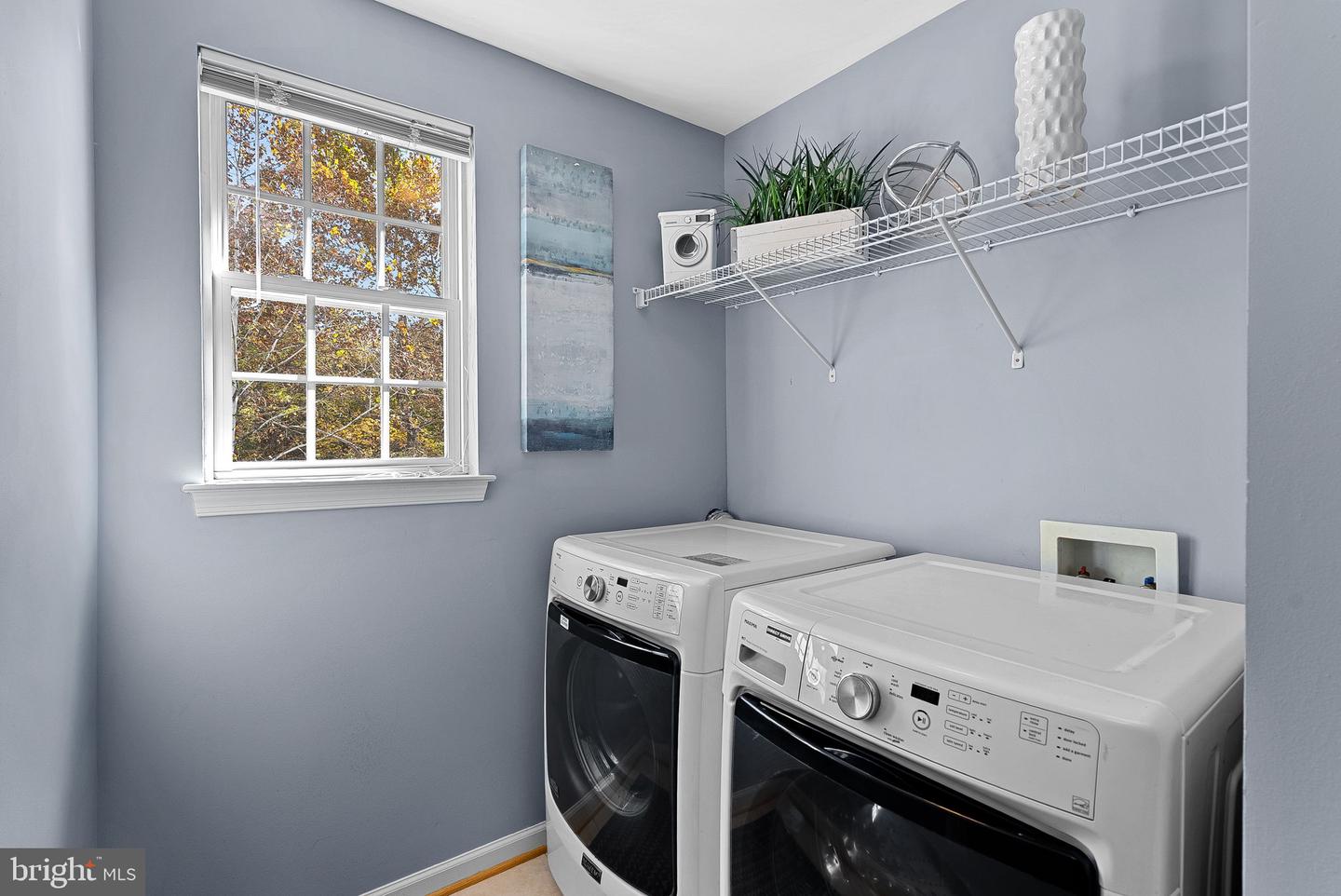 19124 COTON RESERVE DR, LEESBURG, Virginia 20176, 5 Bedrooms Bedrooms, ,3 BathroomsBathrooms,Residential,For sale,19124 COTON RESERVE DR,VALO2109362 MLS # VALO2109362 19124 COTON RESERVE DR, LEESBURG, Virginia 20176, 5 Bedrooms Bedrooms, ,3 BathroomsBathrooms,Residential,For sale,19124 COTON RESERVE DR,VALO2109362 MLS # VALO2109362